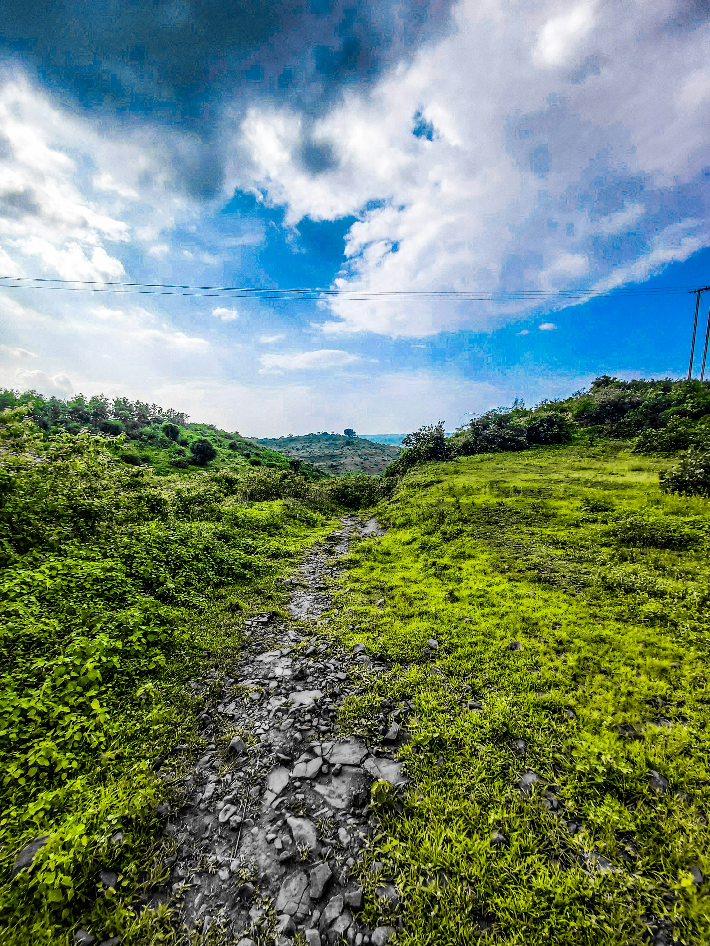 Photo by _tanyashrivastava