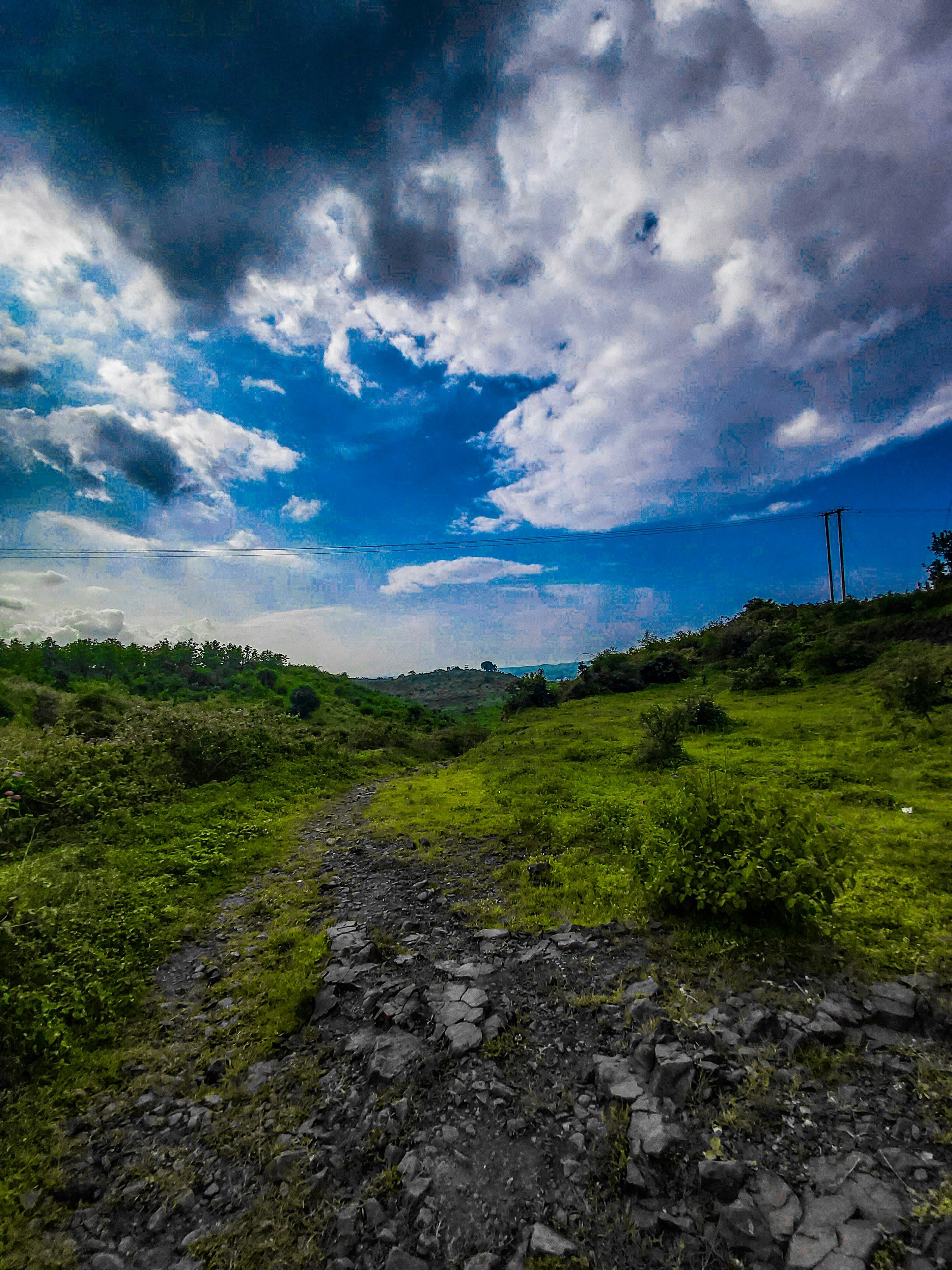 Photo by _tanyashrivastava