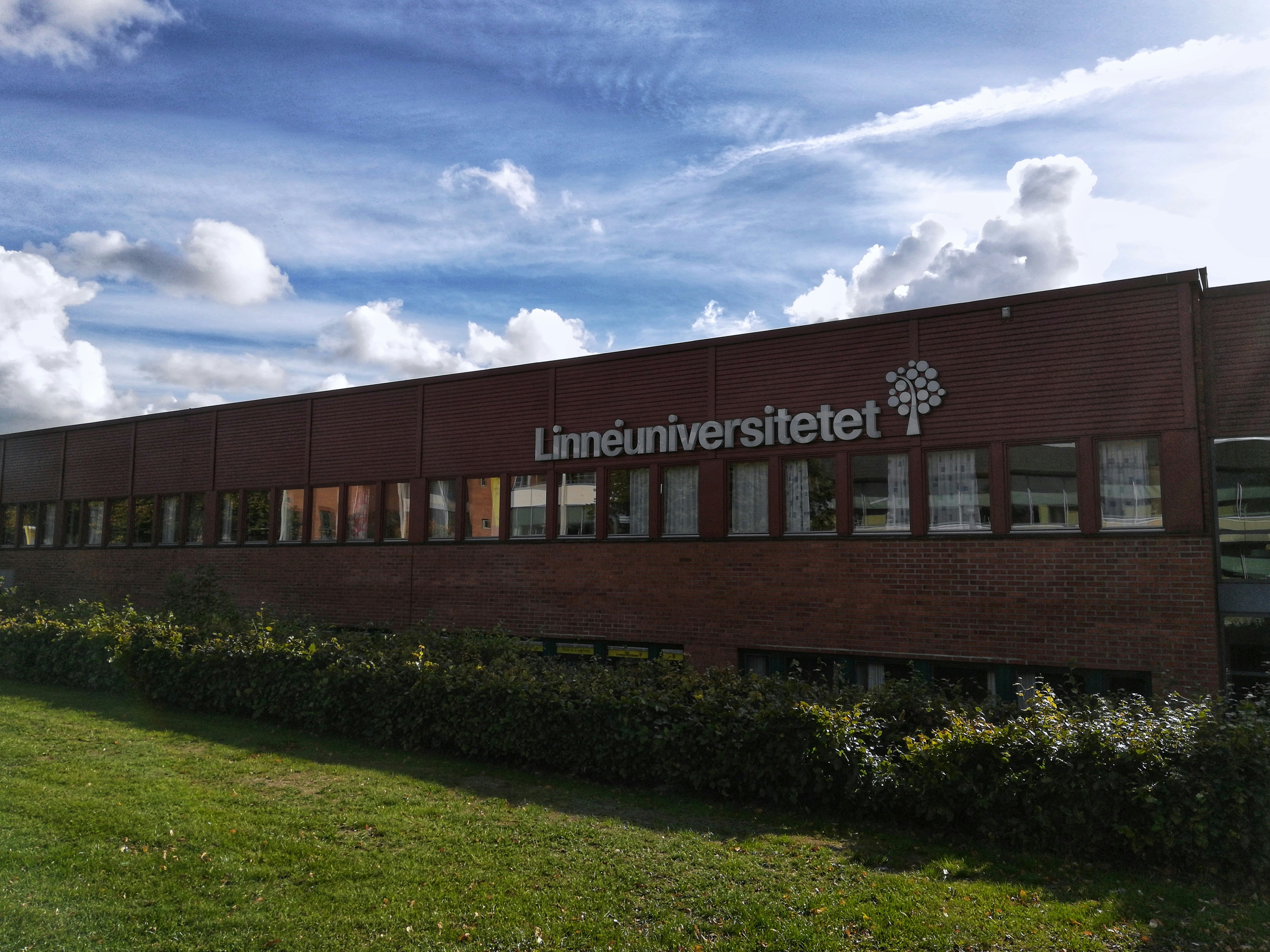 Comprehensive Guide to Swedish University Admission Visa Requirements