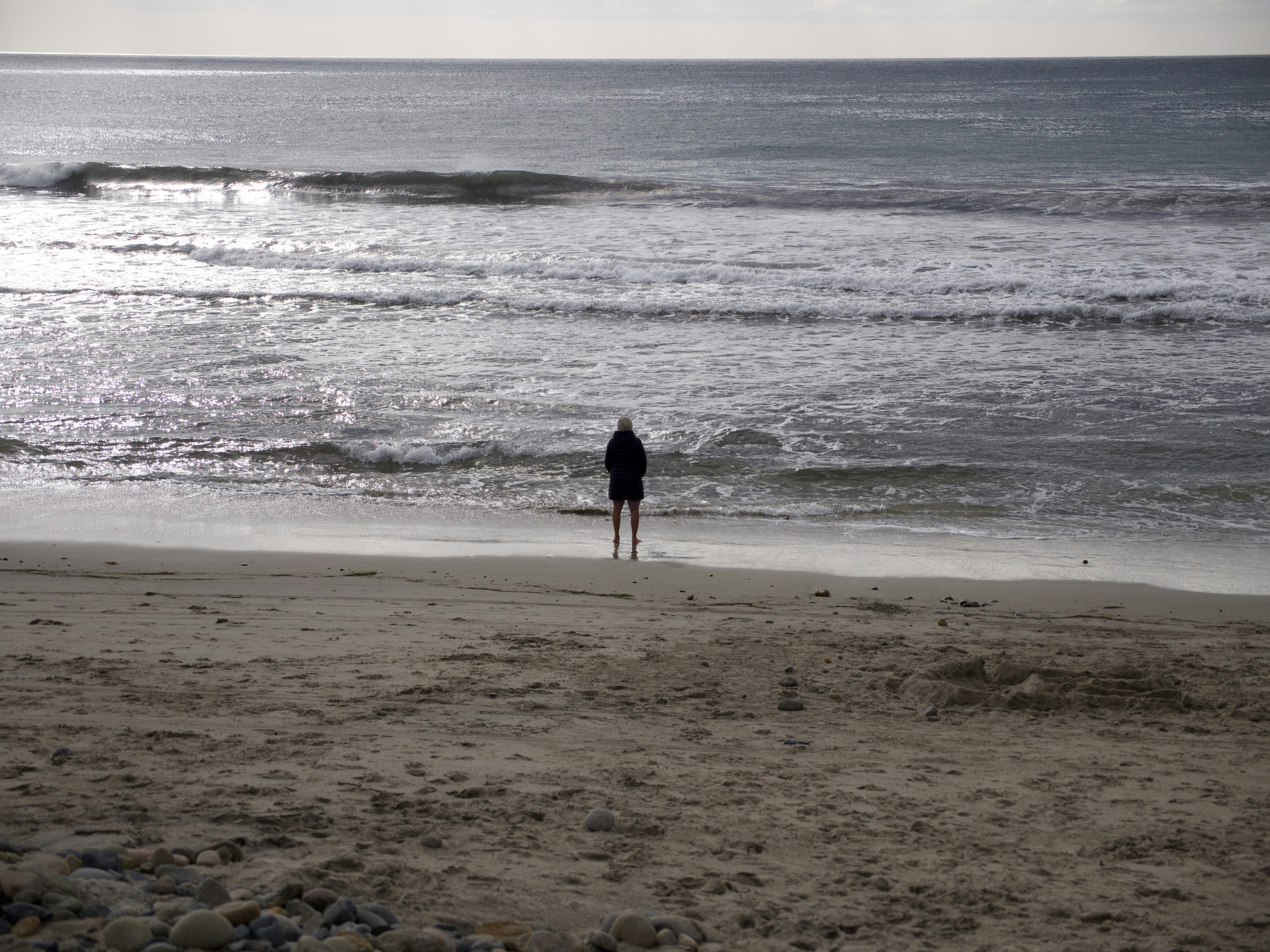 Photo by chrisjdavis