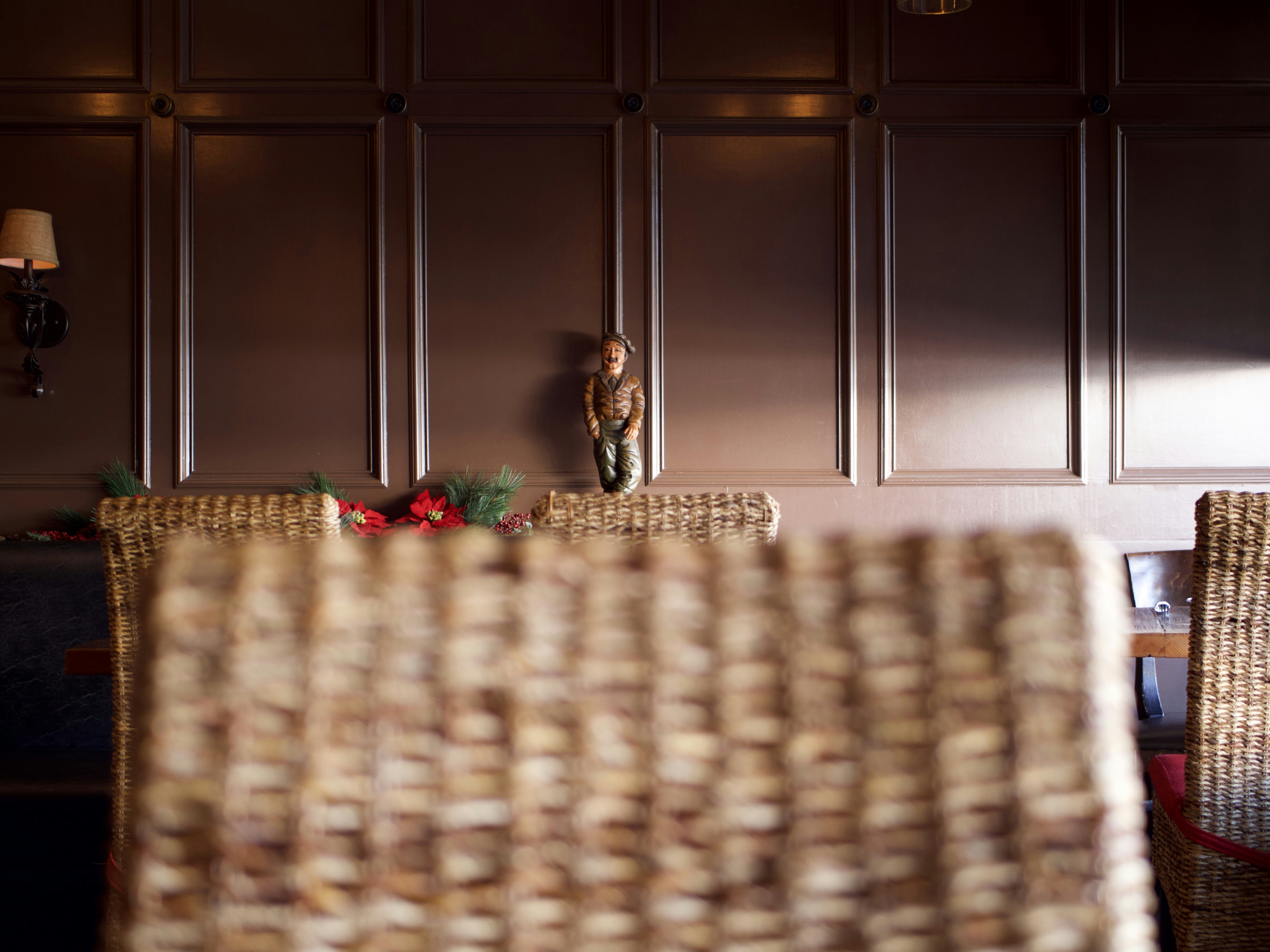 Photo by chrisjdavis