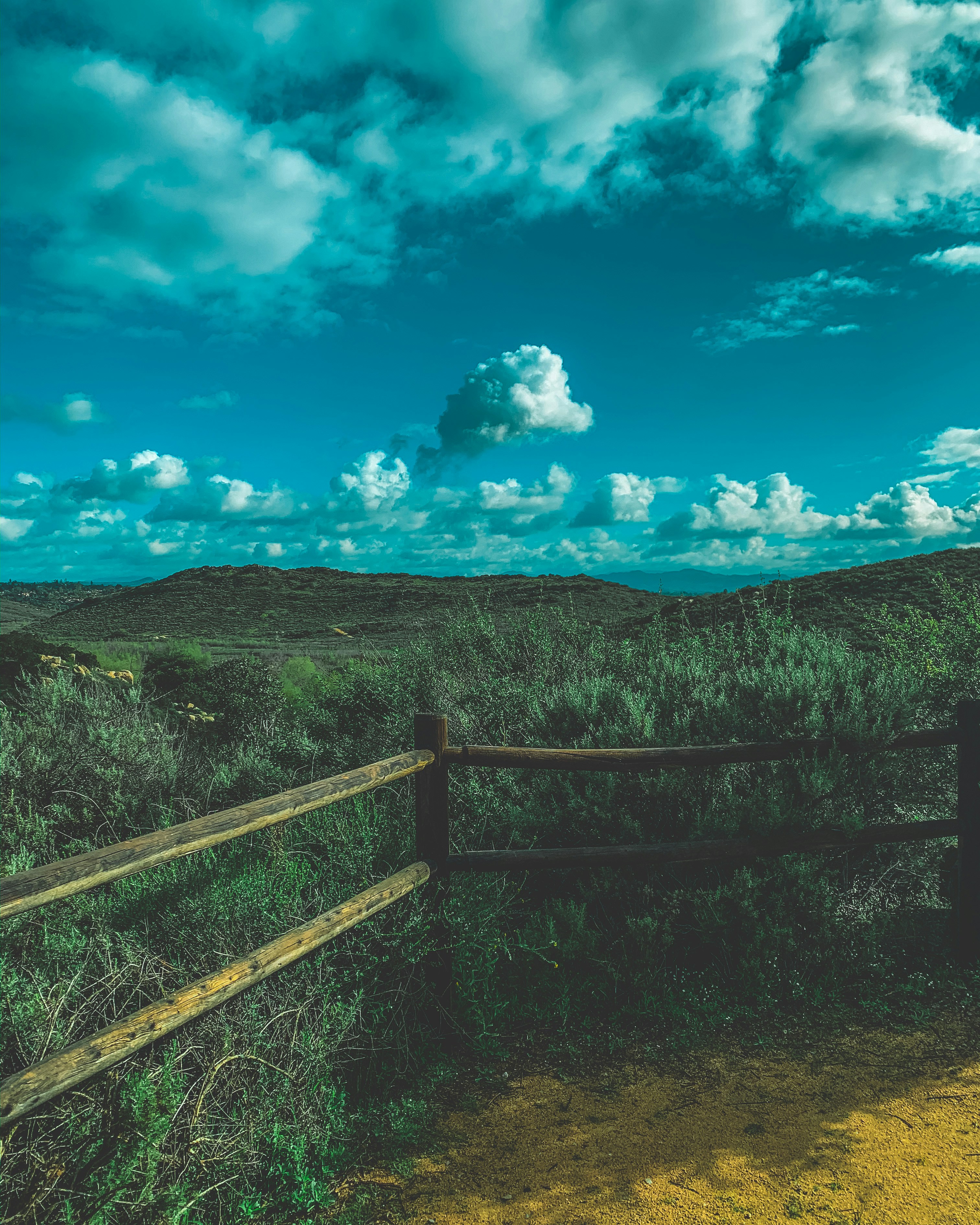 Photo by chrisjdavis