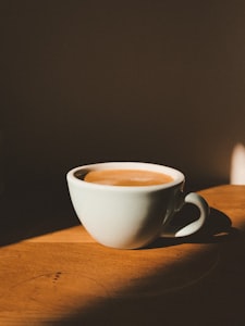 ¿Qué define al espresso italiano?