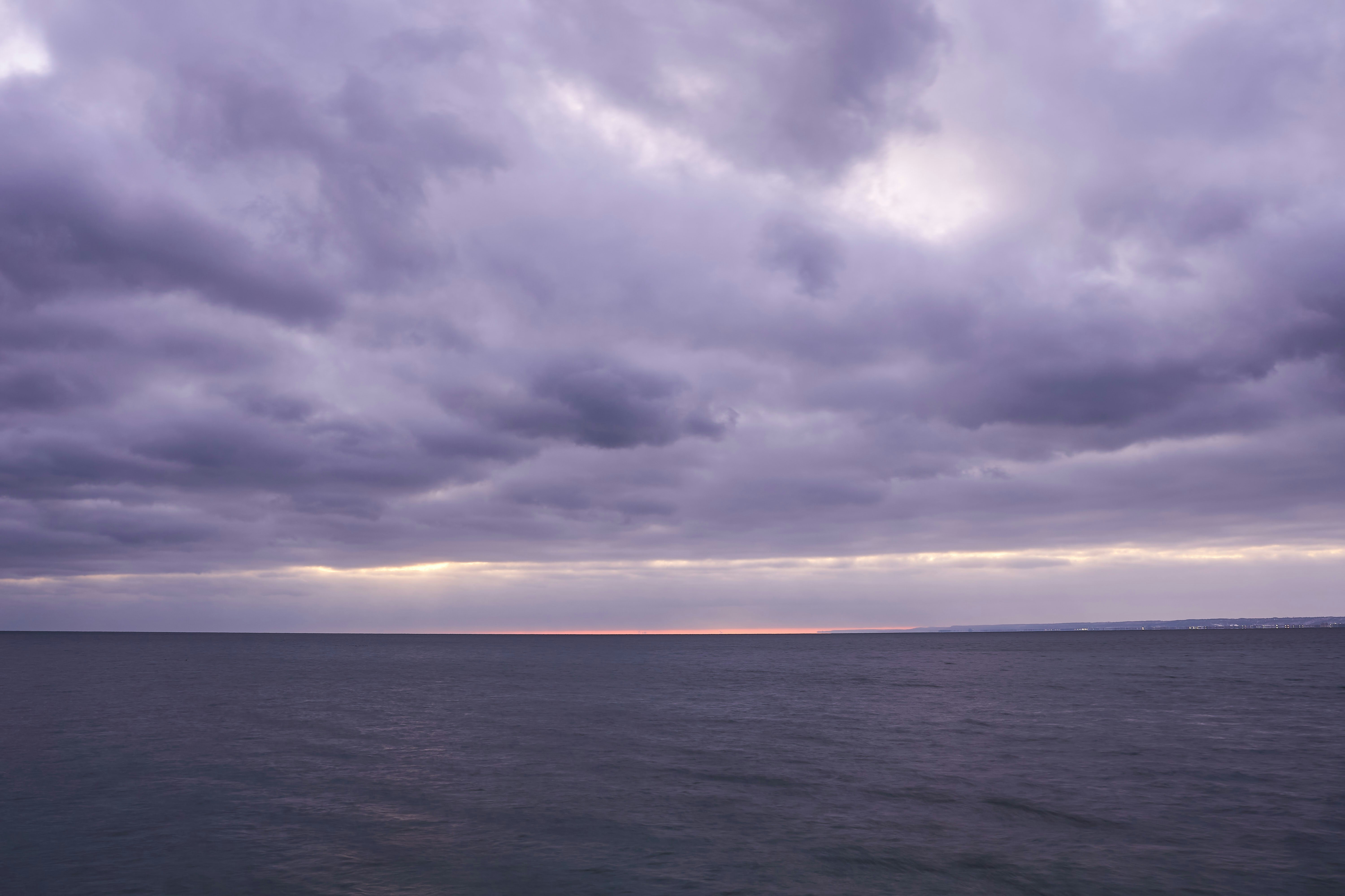 Photo by wolfgang_hasselmann