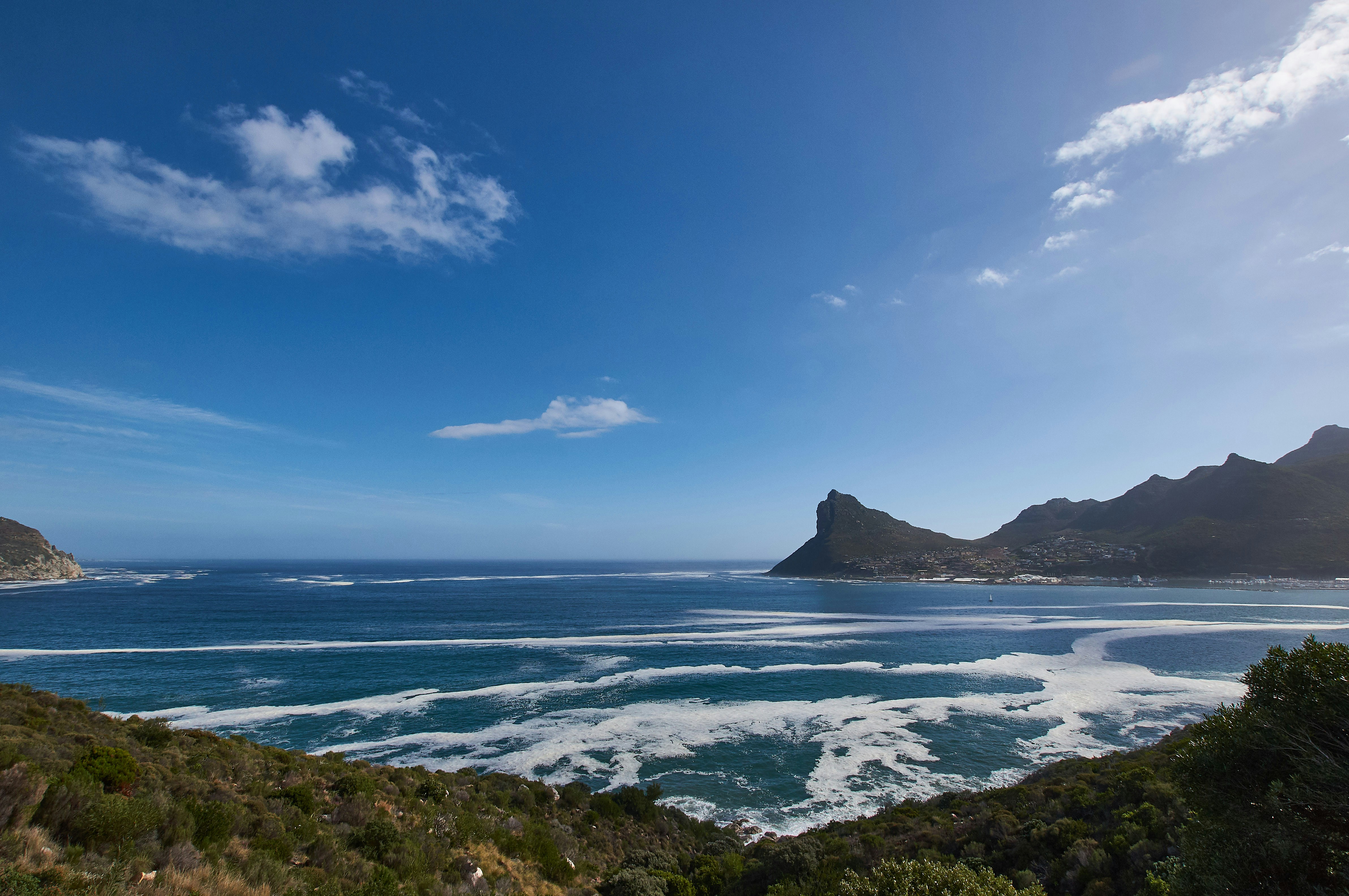 Photo by wolfgang_hasselmann