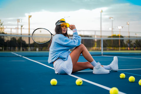Clichy Tennis de Table