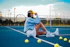 Tenis Haber Kapak