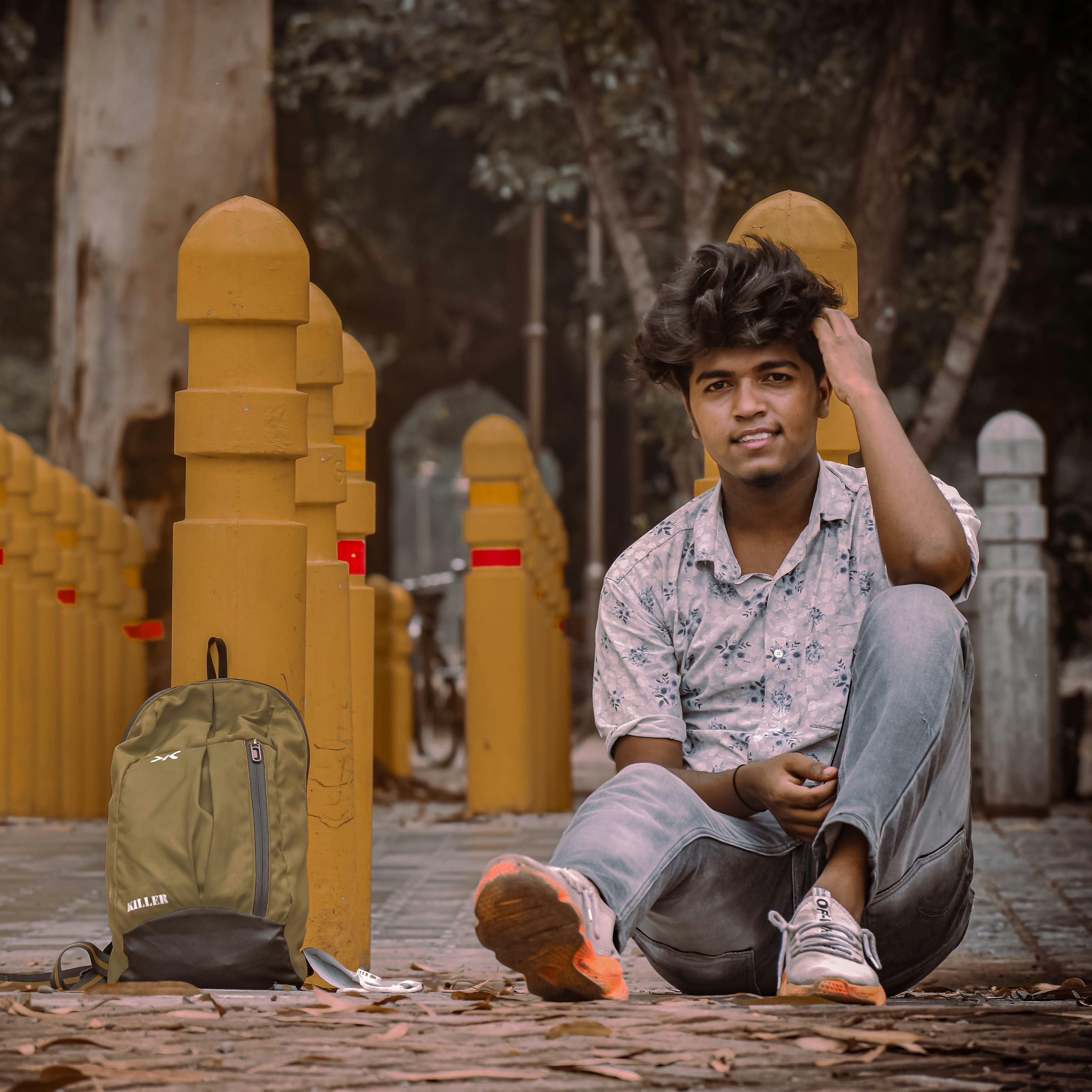 Photo by sjphotographychd