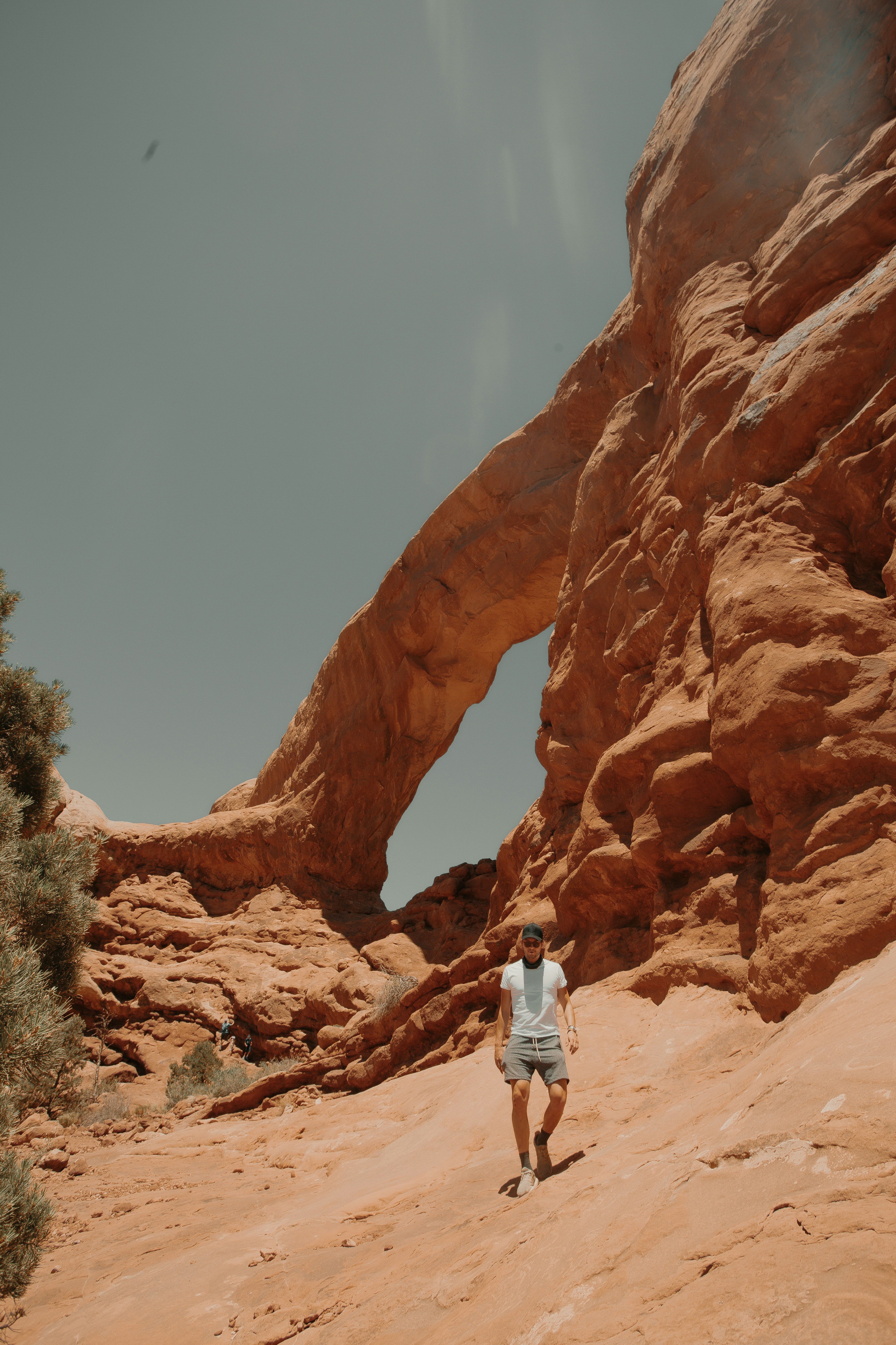 Photo by chrishenryphoto