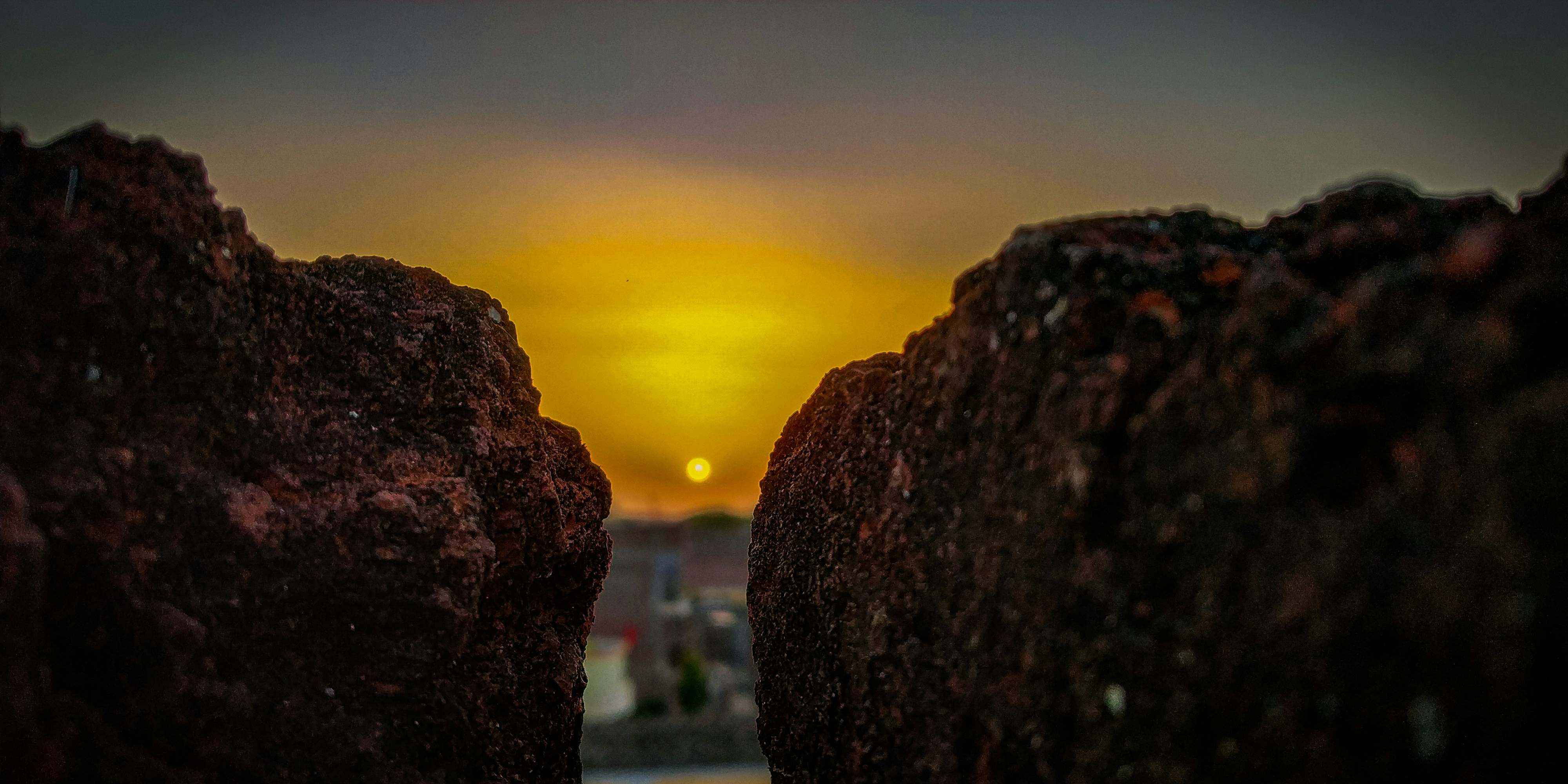 Photo by __mayankjpg__