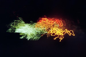 Global Channels