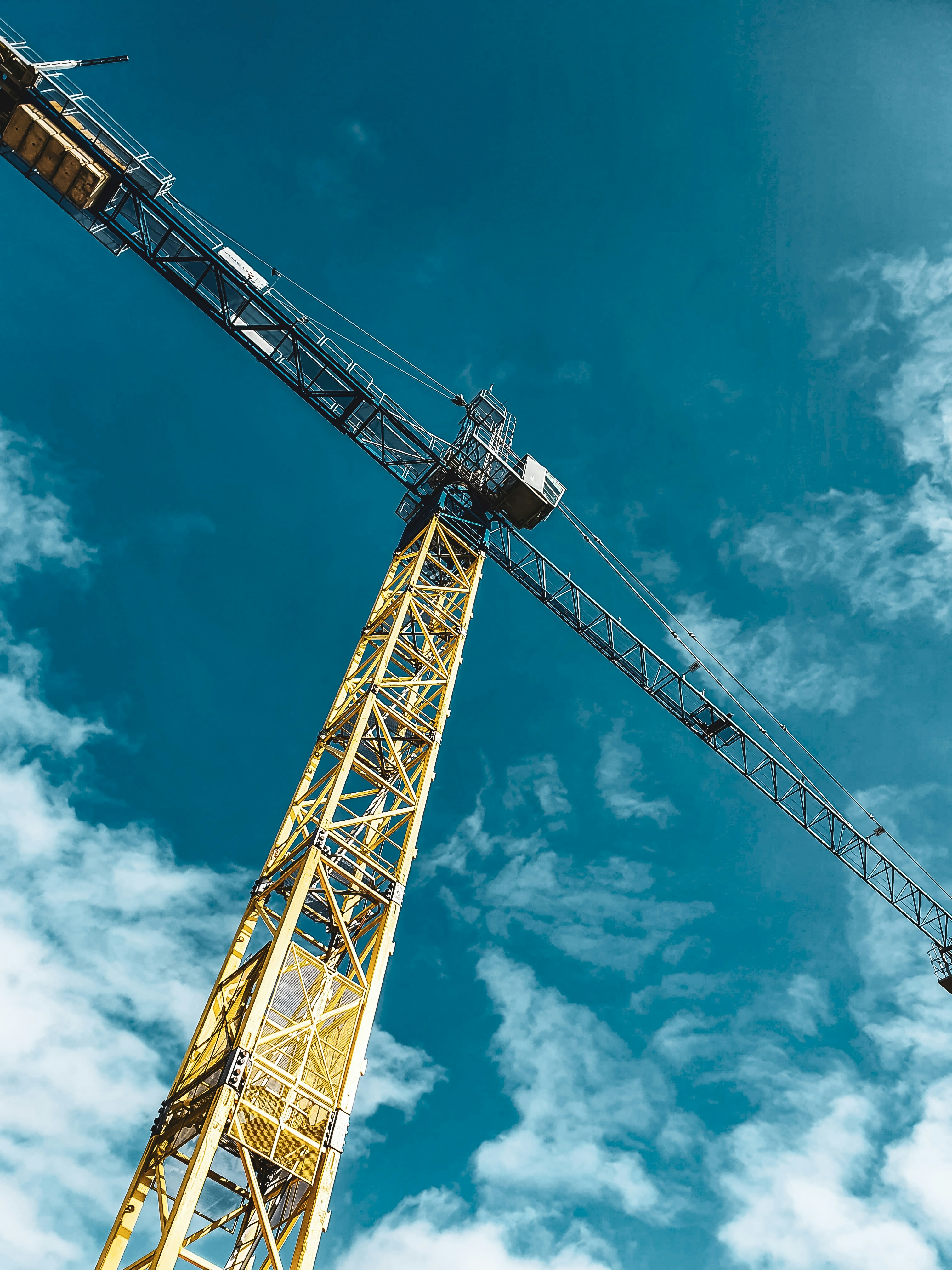 Photo by jasonrcharters