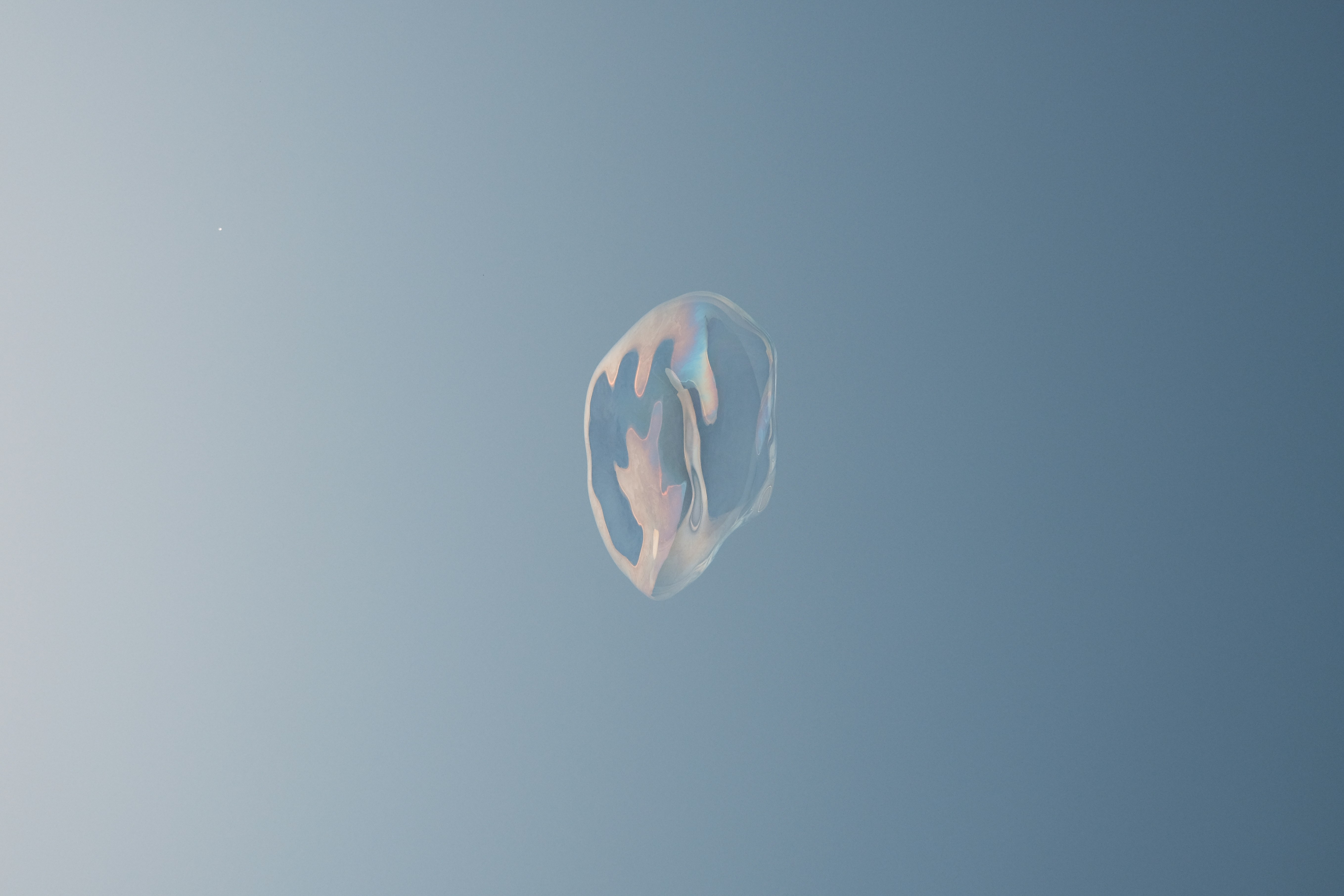 Photo by taylorheeryphoto