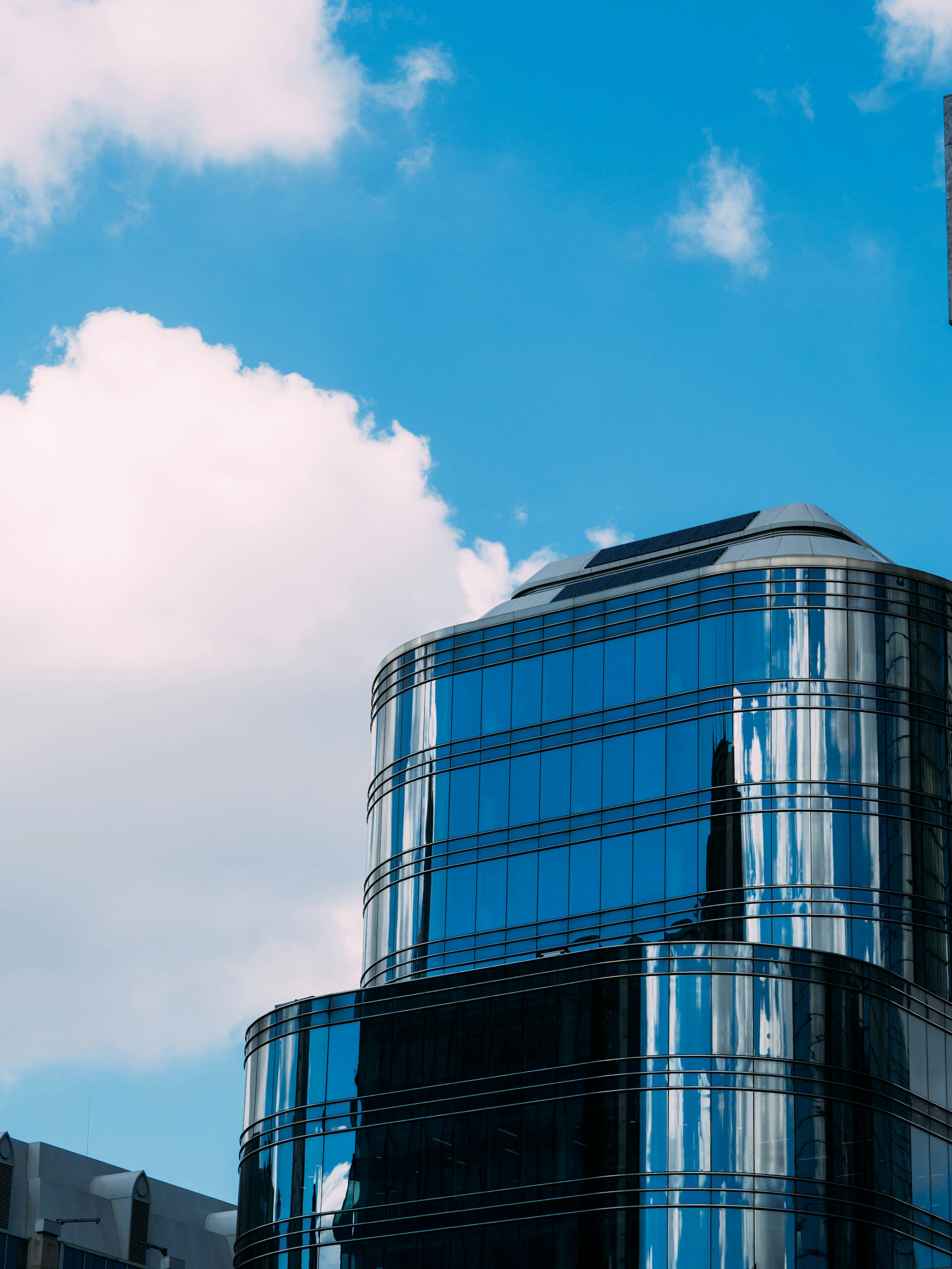 Photo by brechtdenil