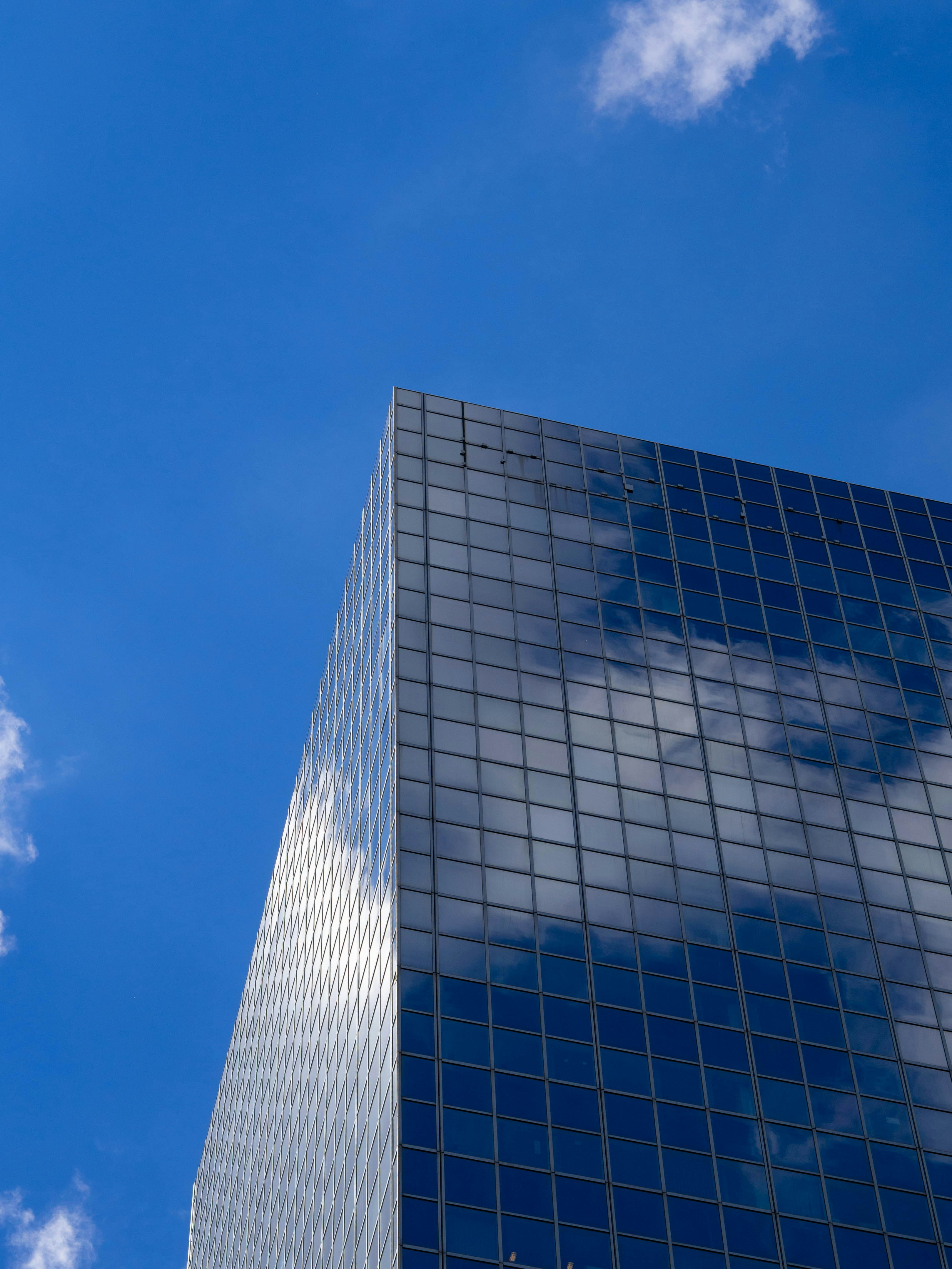 Photo by brechtdenil