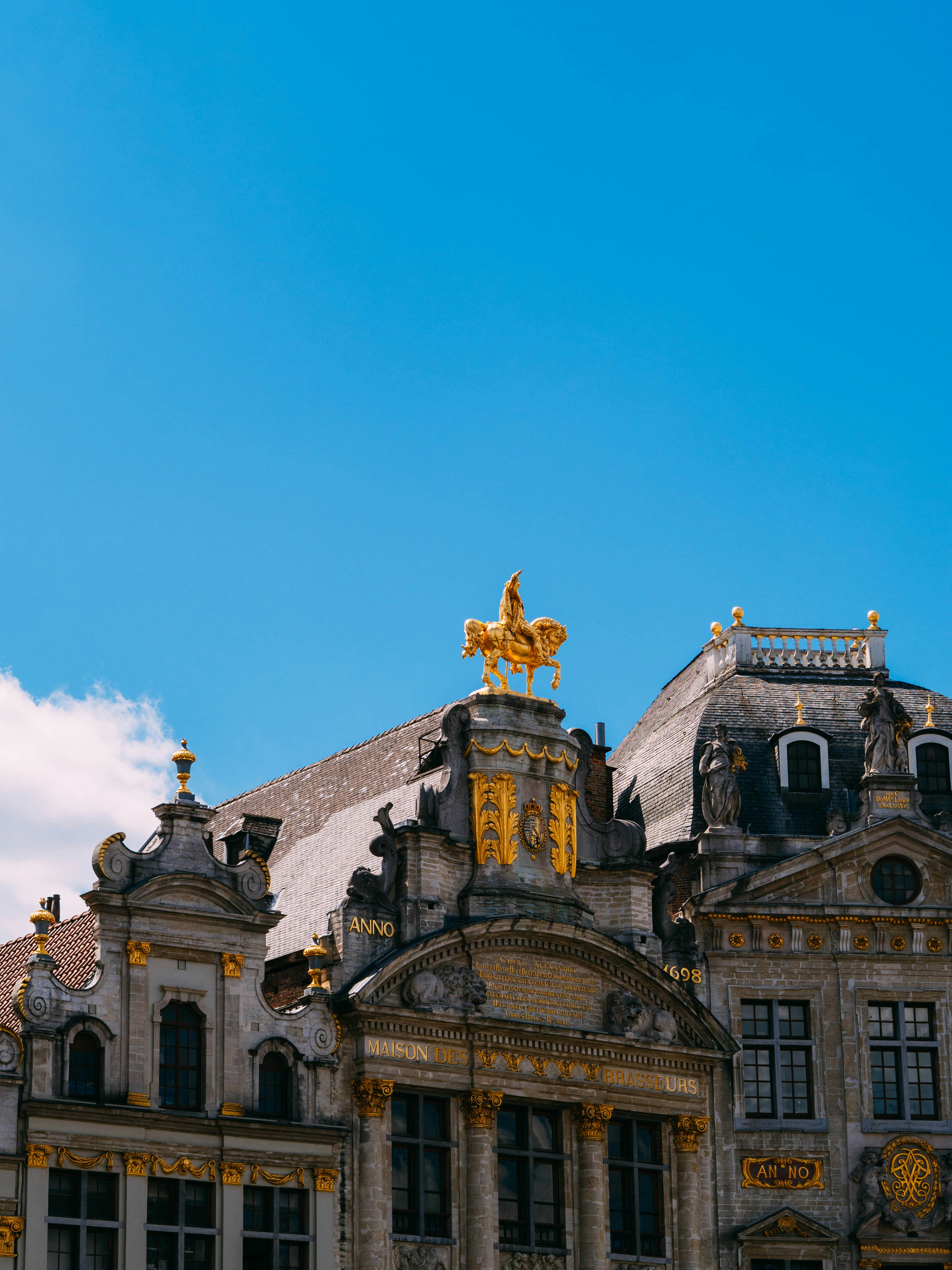 Photo by brechtdenil