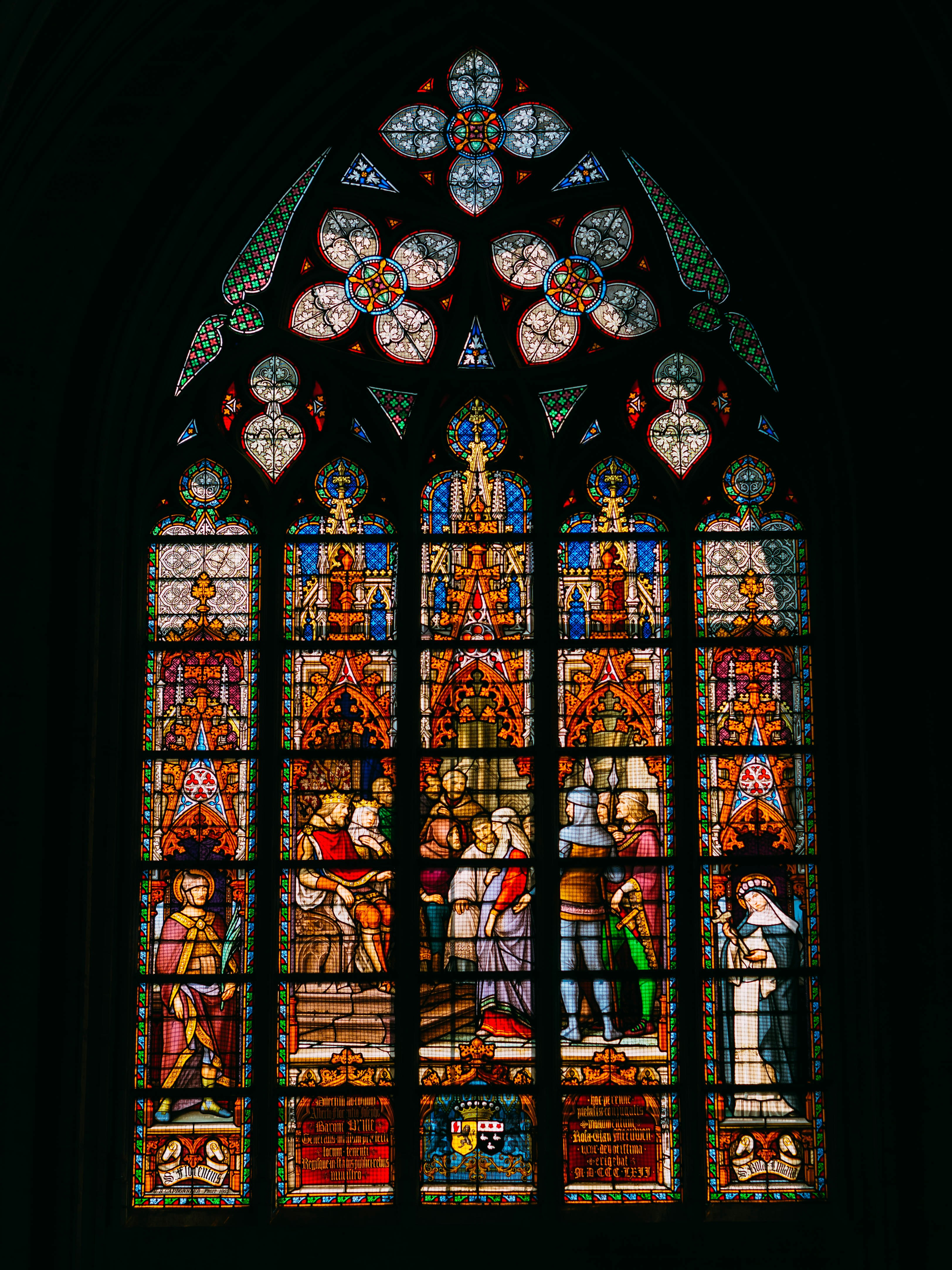 Photo by brechtdenil