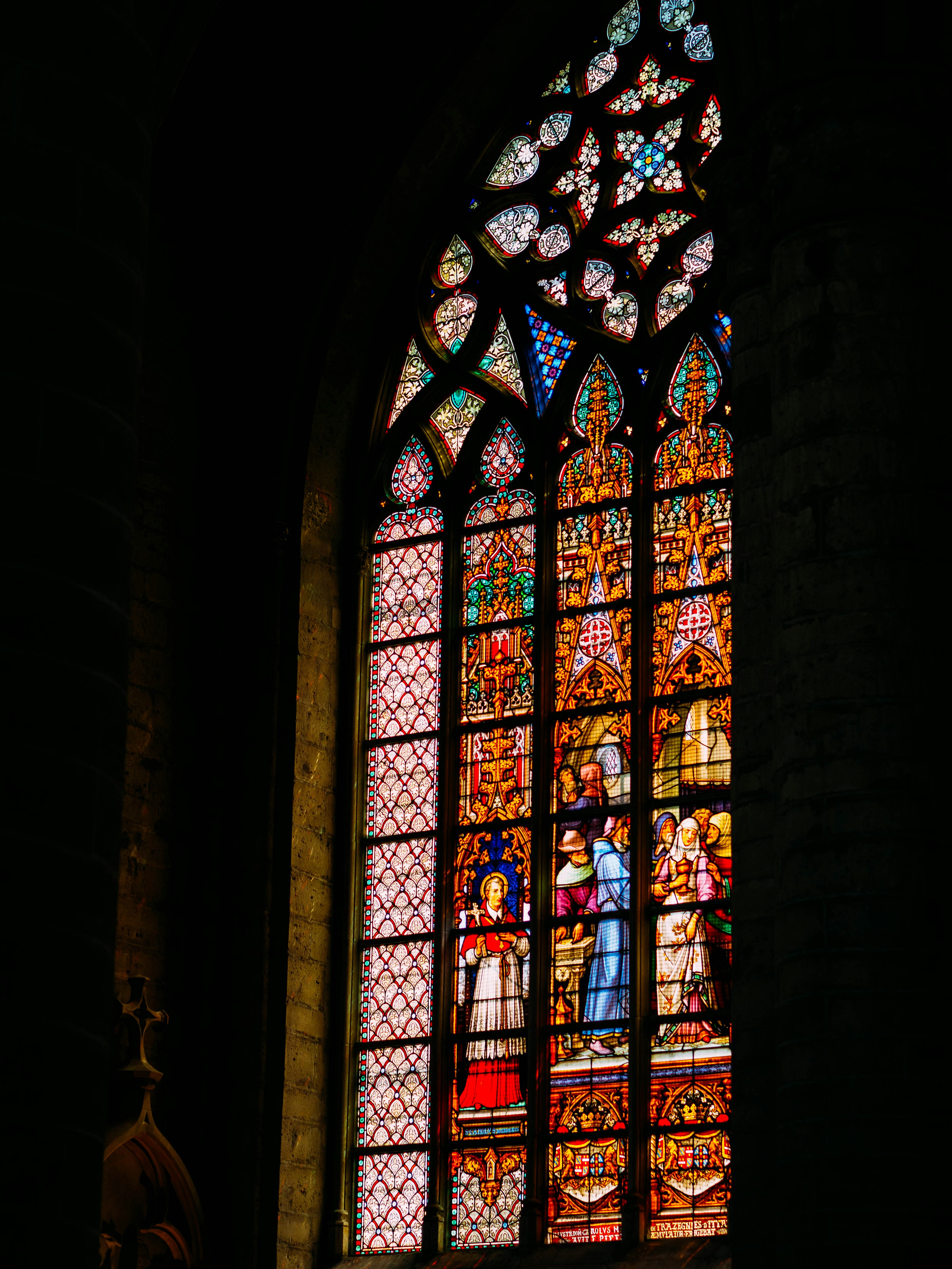 Photo by brechtdenil