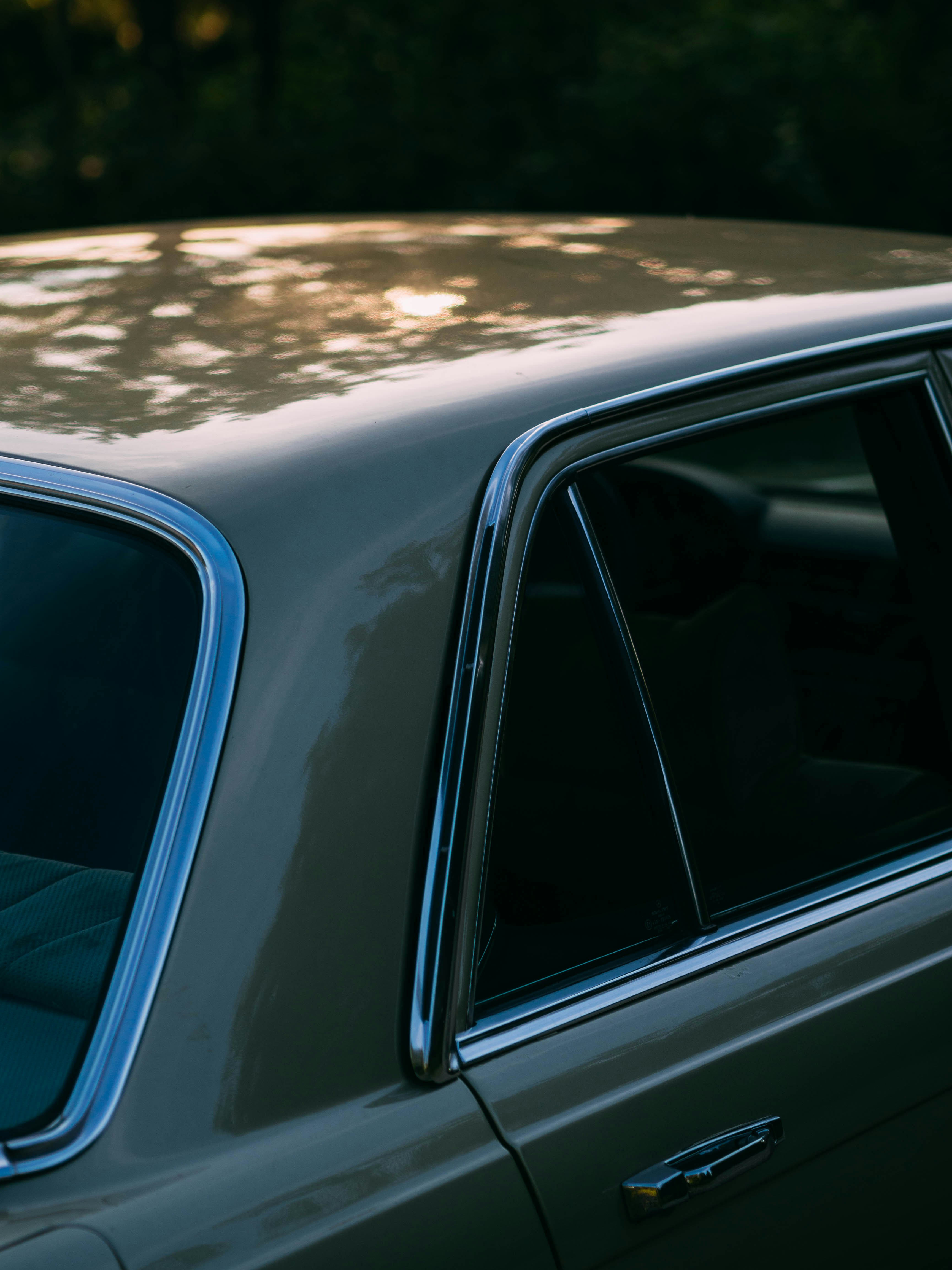 Photo by brechtdenil