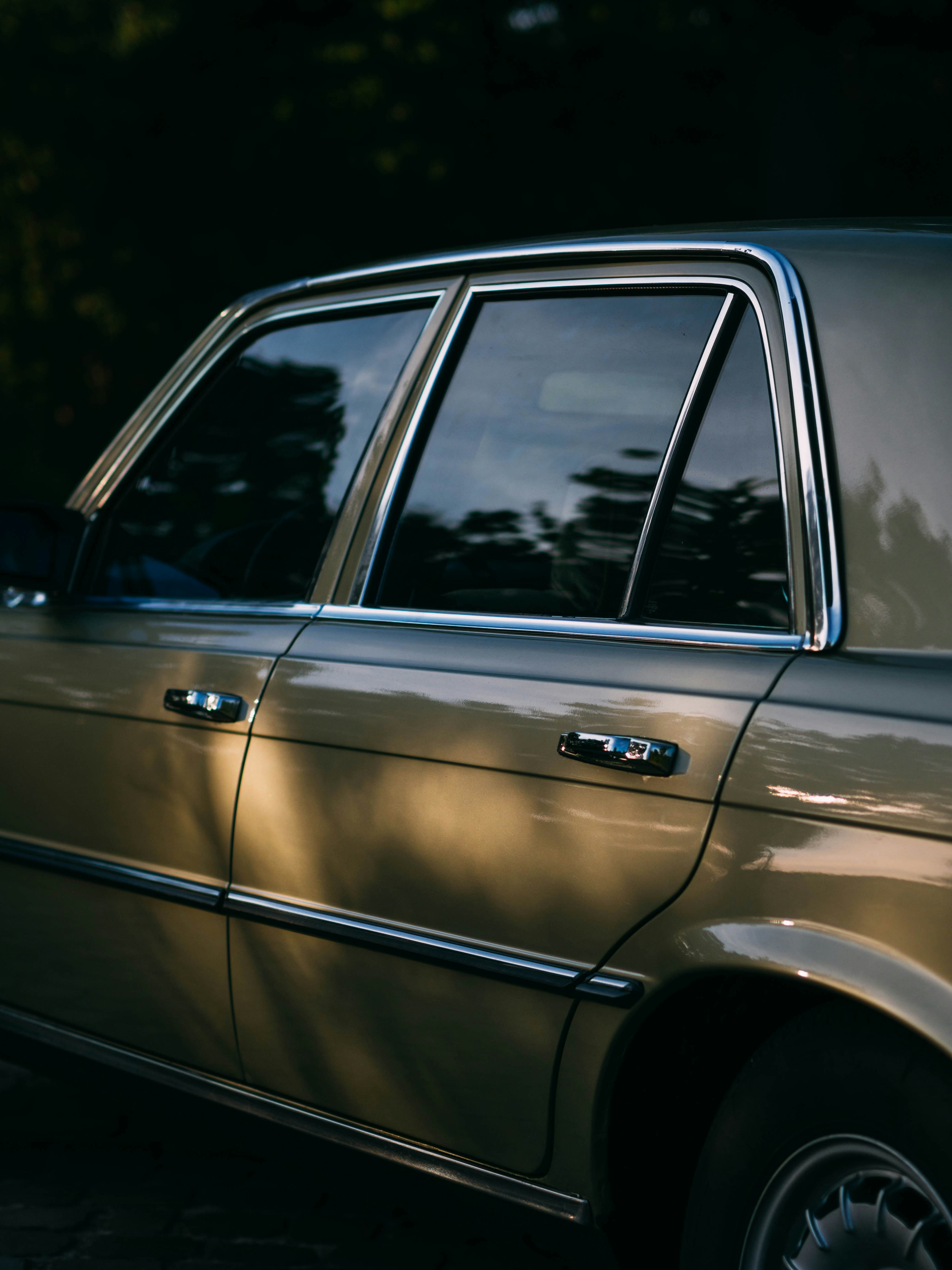 Photo by brechtdenil