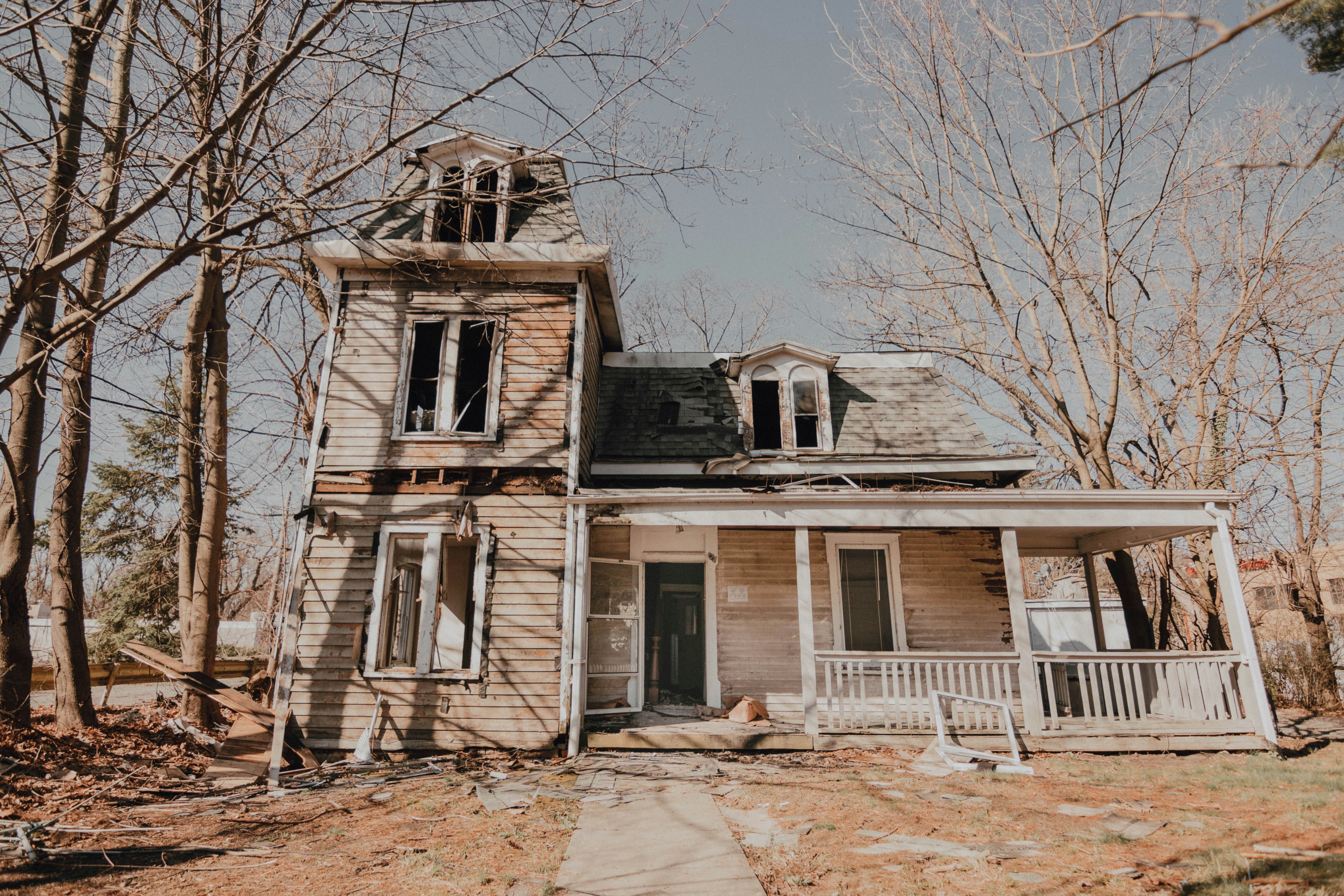 Photo by alexpatrickdesign