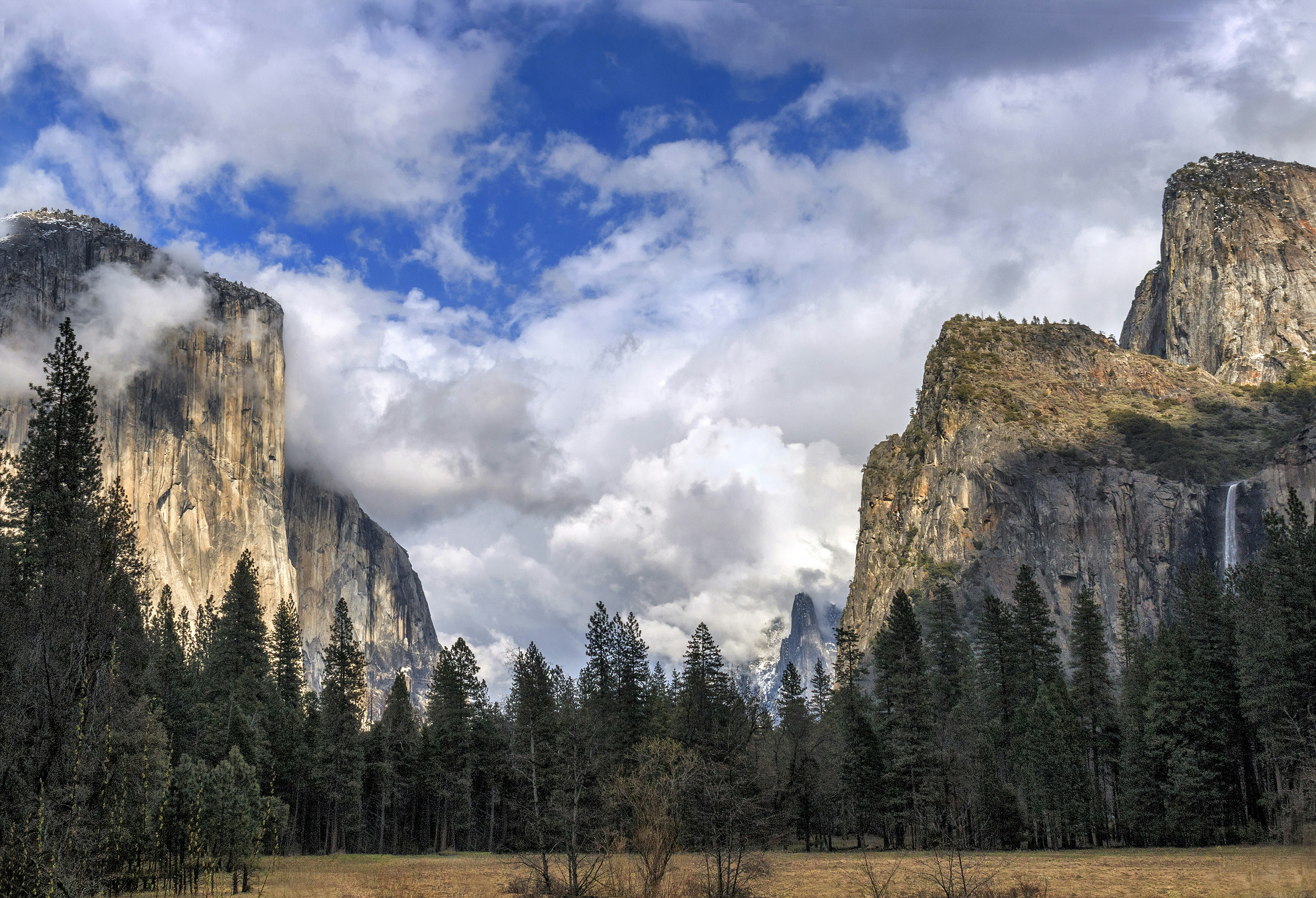 Photo by sterlinglanier