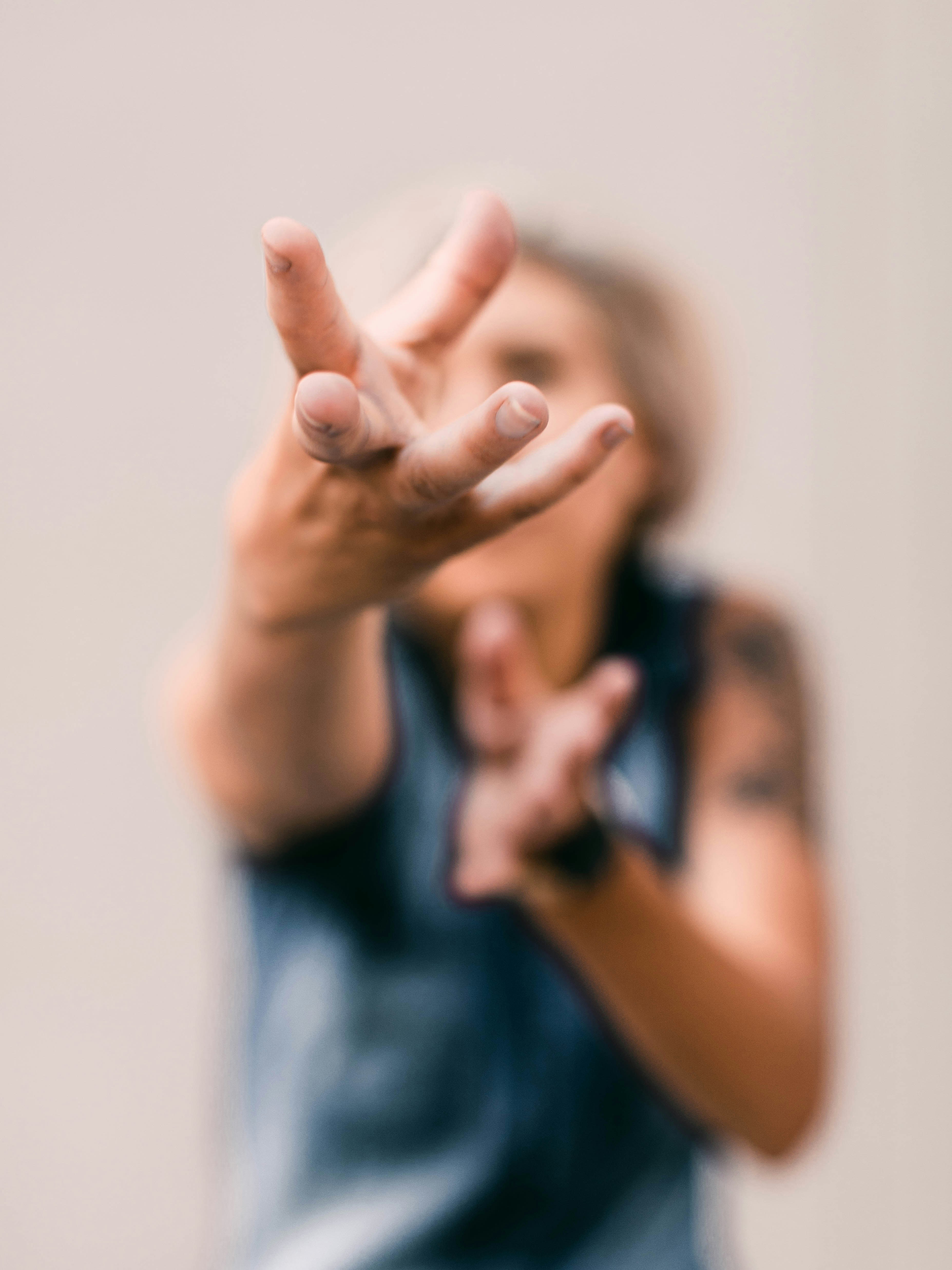 Photo by tabithaturnervisuals