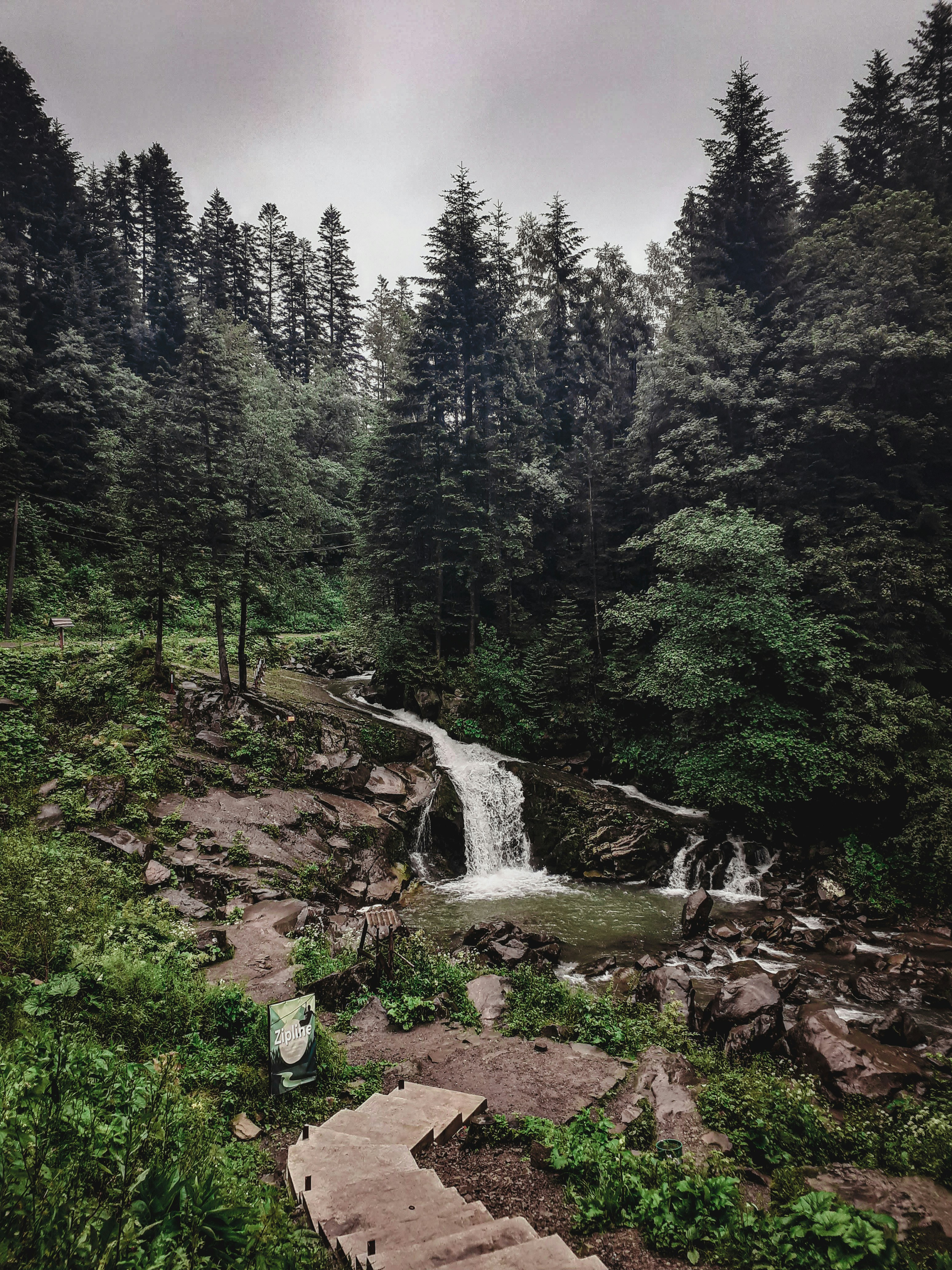 Photo by danilnitsevich