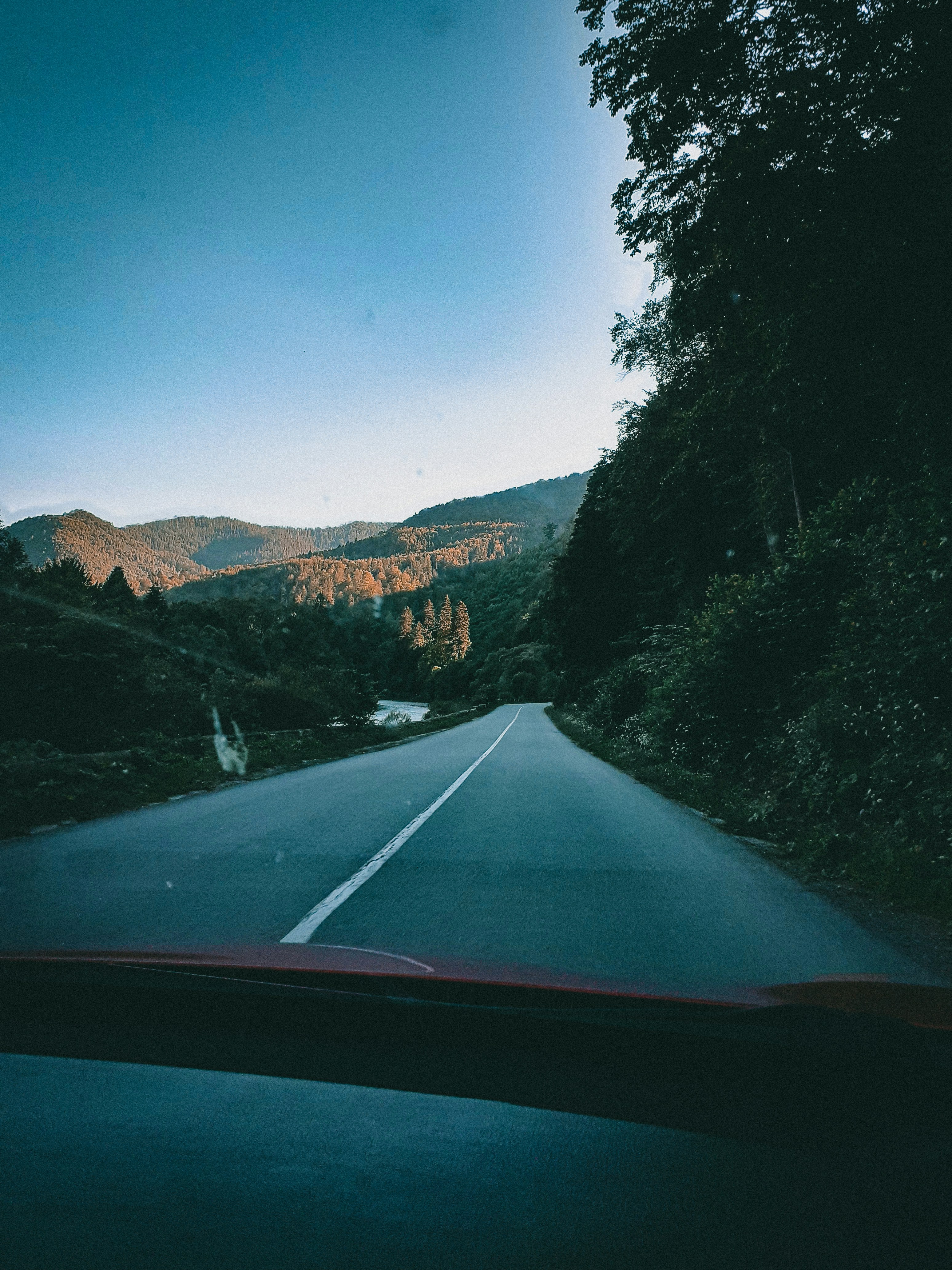 Photo by danilnitsevich