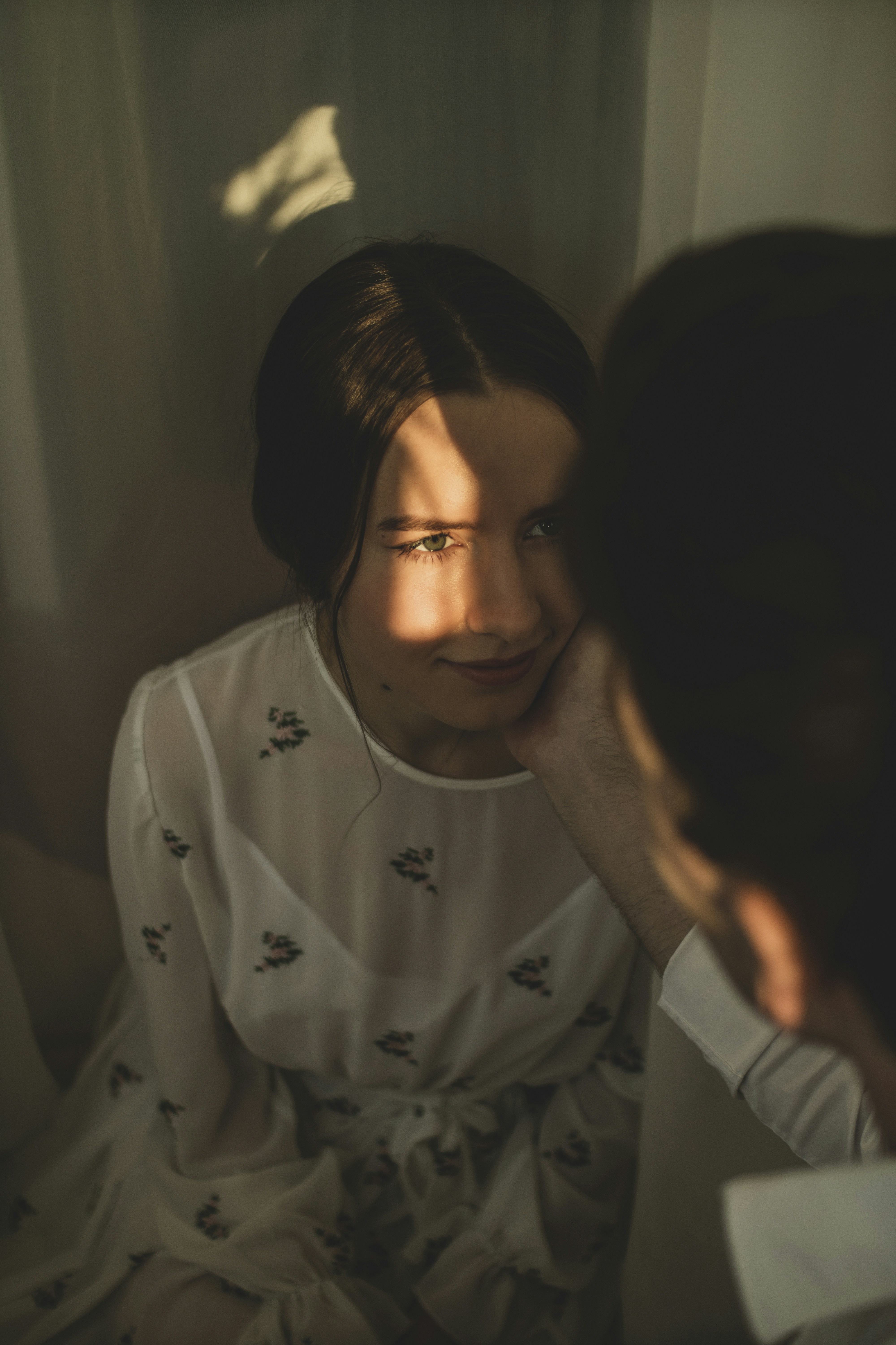 Photo by zelenagilochka