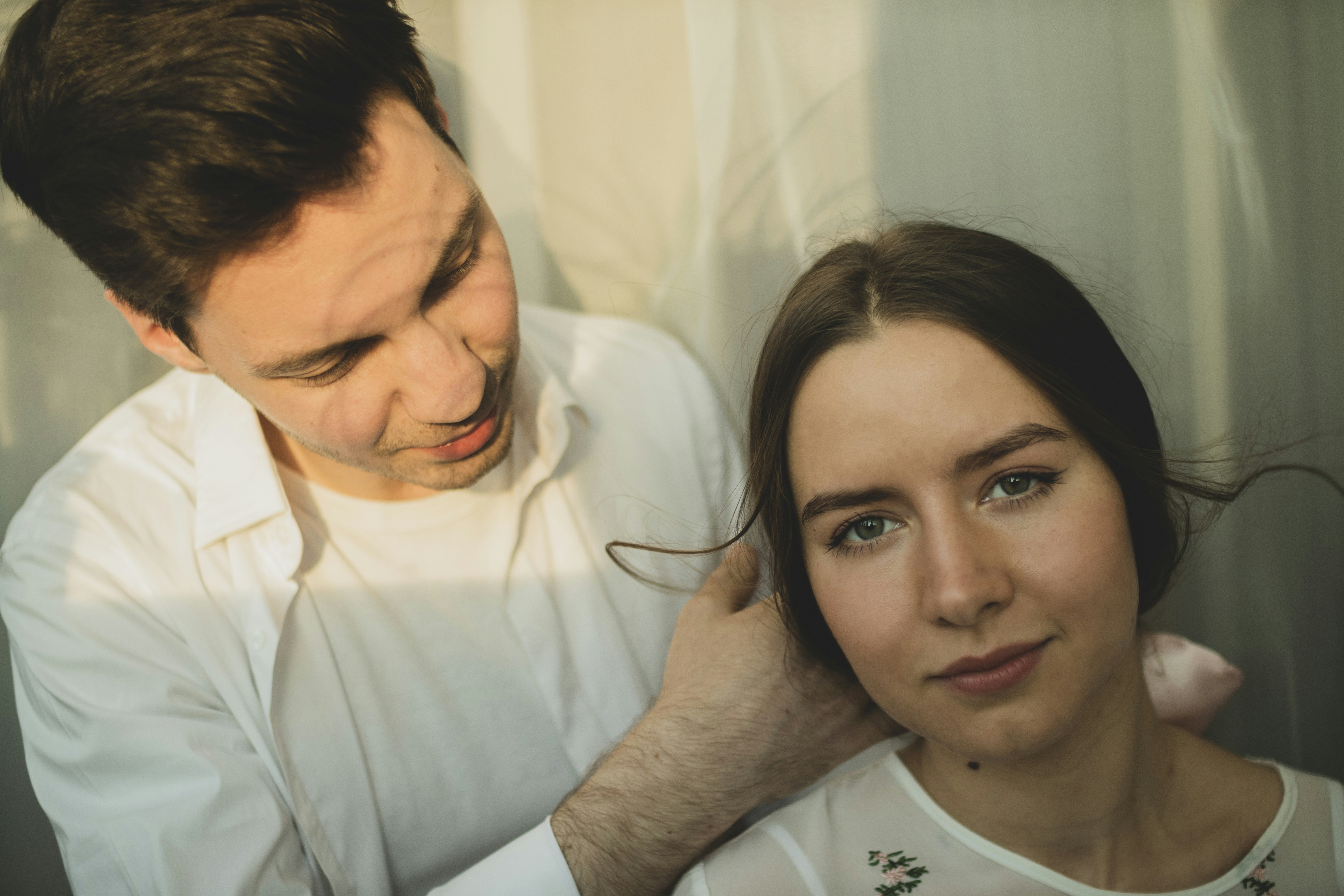 이마 실리프팅 후기