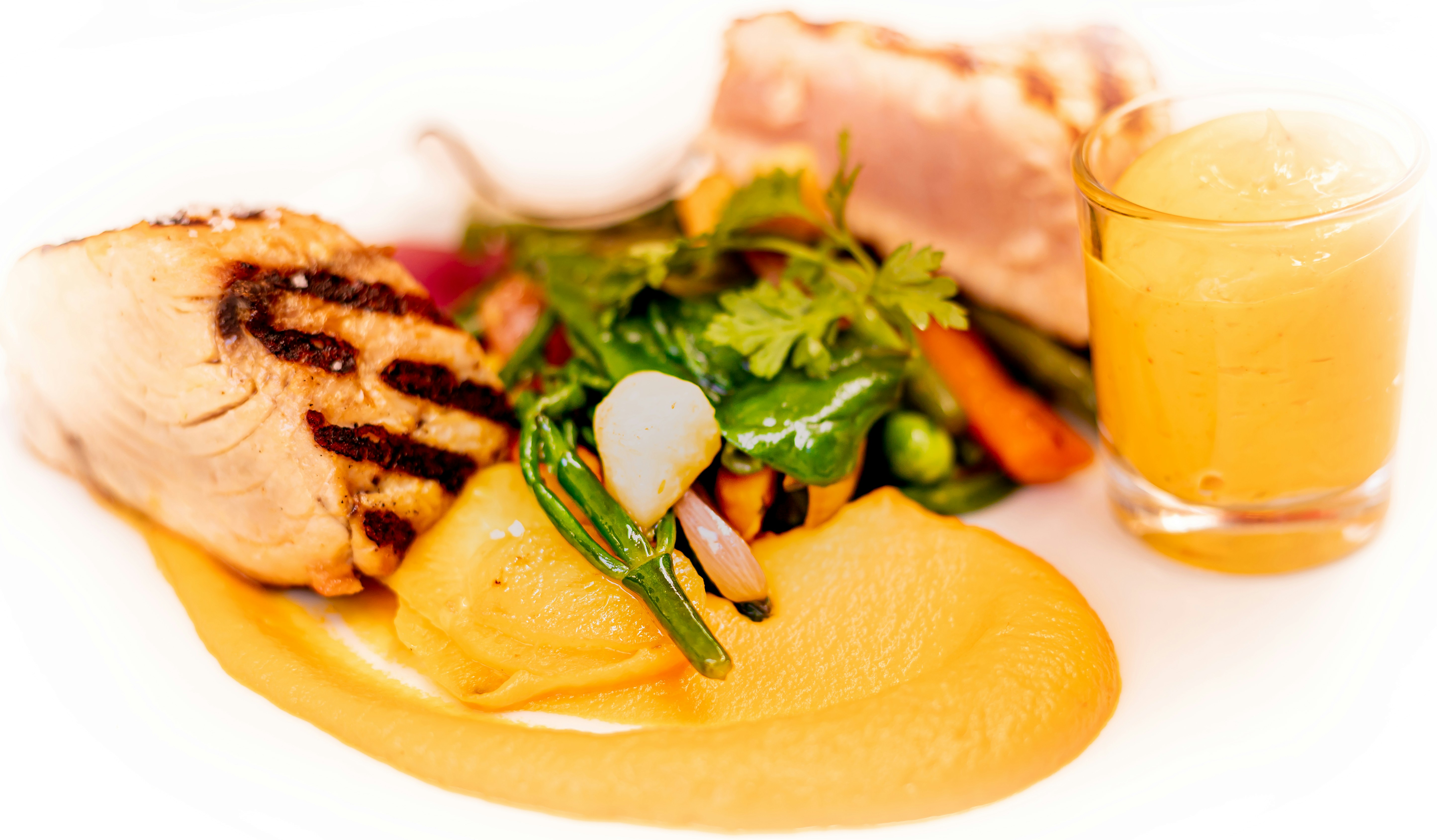 Photo by arizonanthony