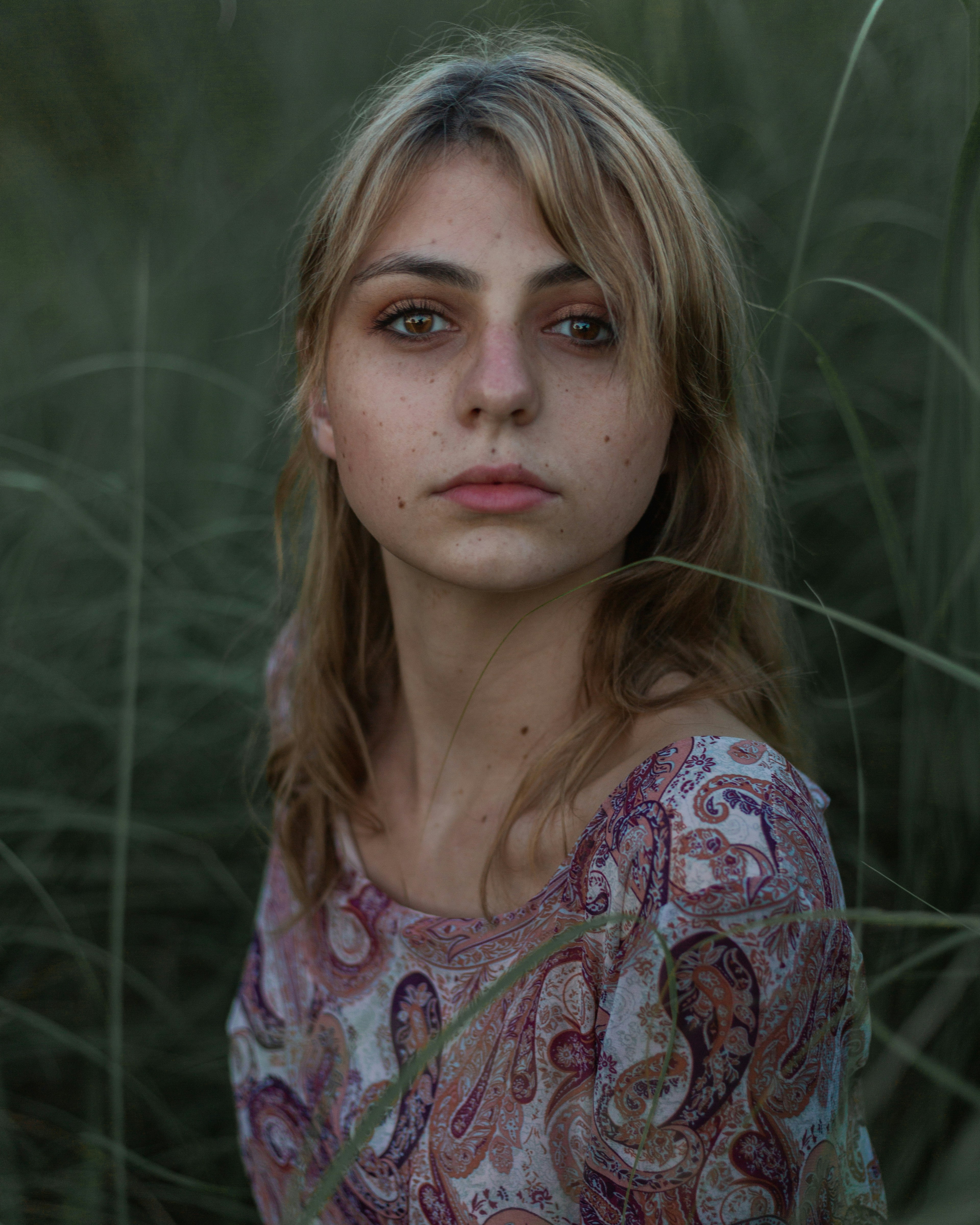 Photo by quentinbillington