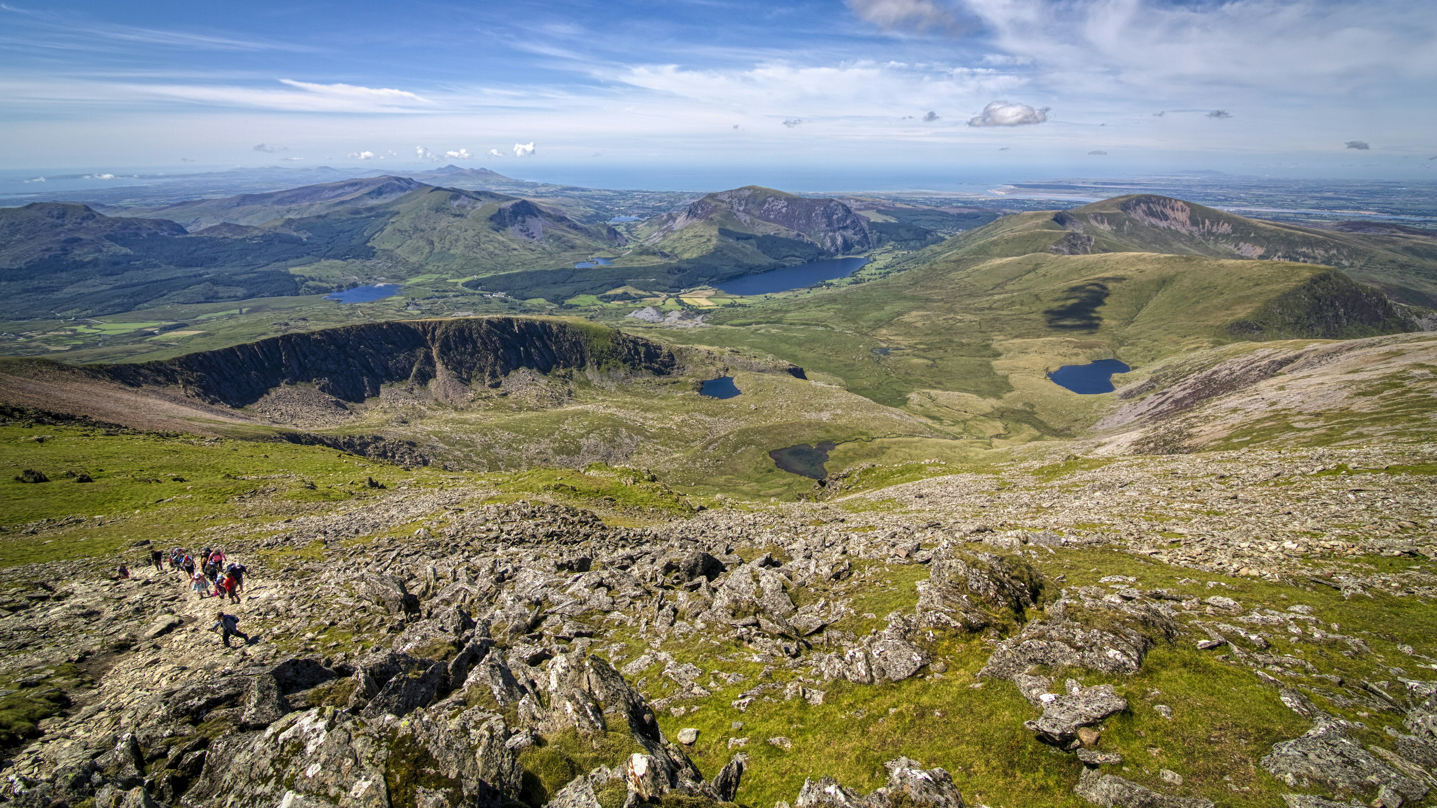 Photo by iankelsall1