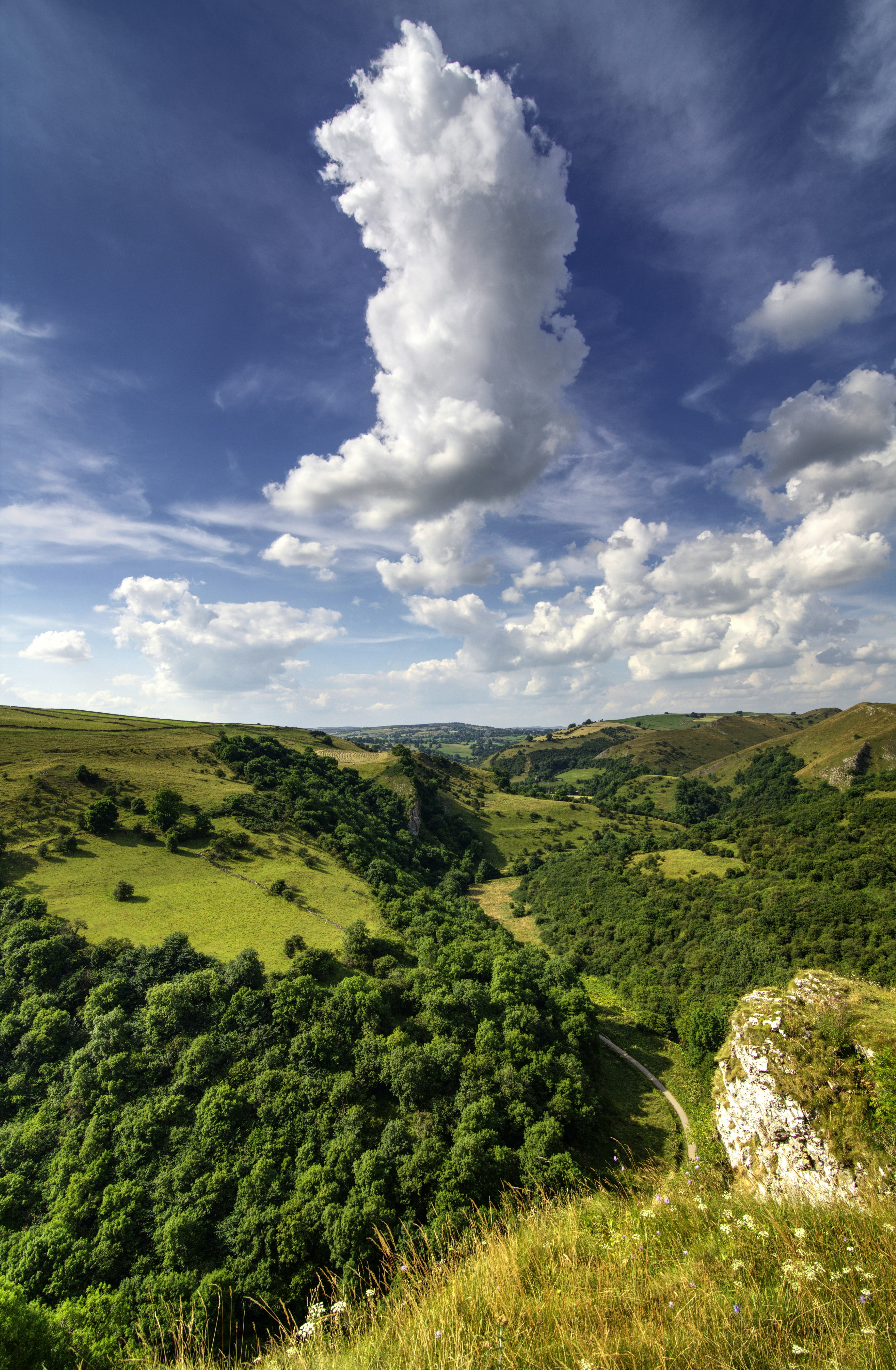 Photo by iankelsall1