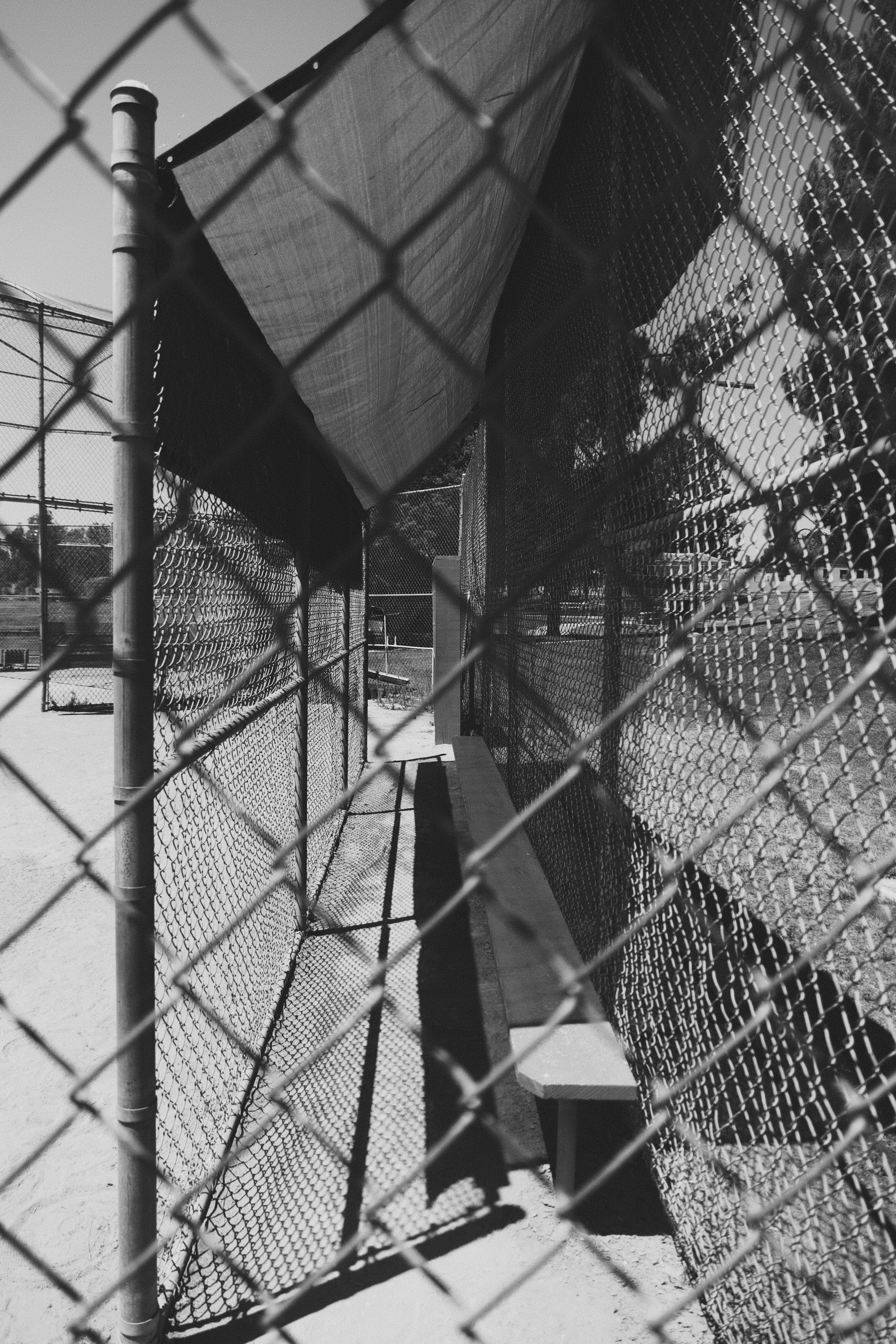 Photo by chrisjdavis