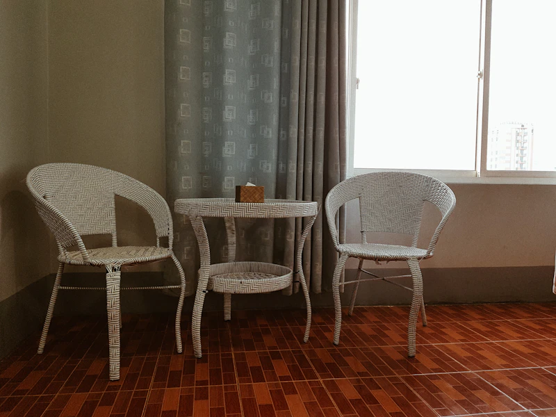Best Budget Hotels in Nongpoh That Are Clean, Safe, and Worth the Price