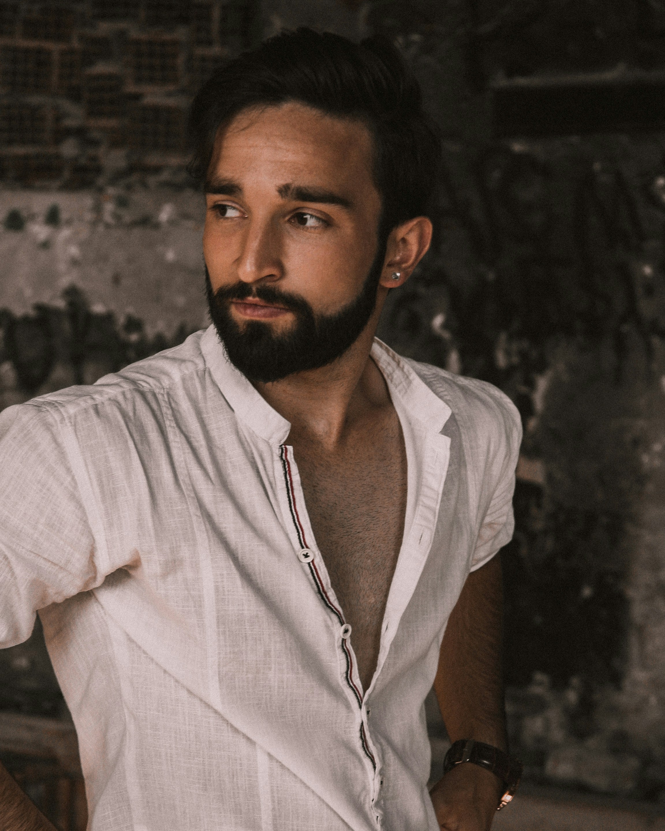 Photo by microzzcope