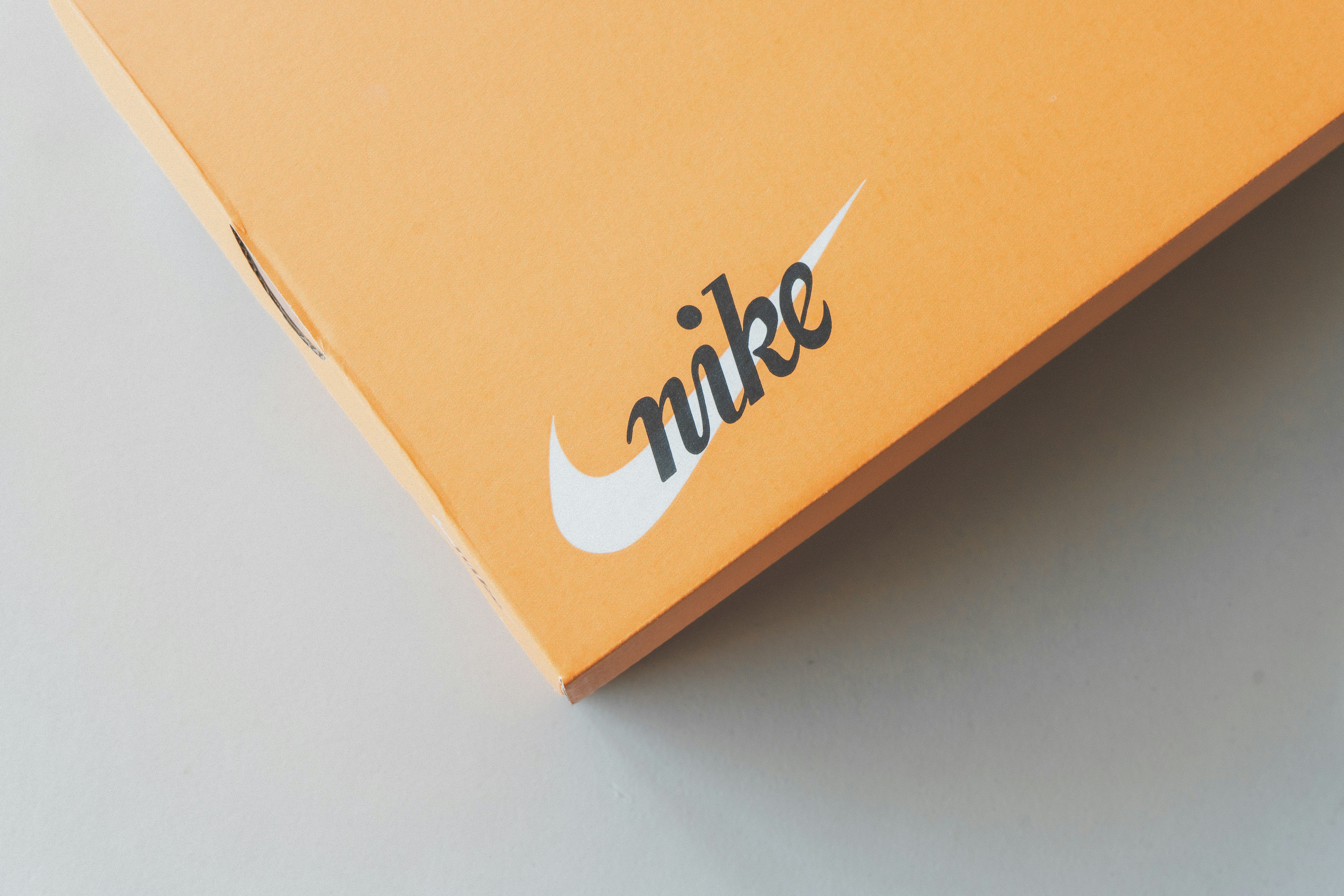 500 Best Nike Pictures Hd Download Free Images On Unsplash