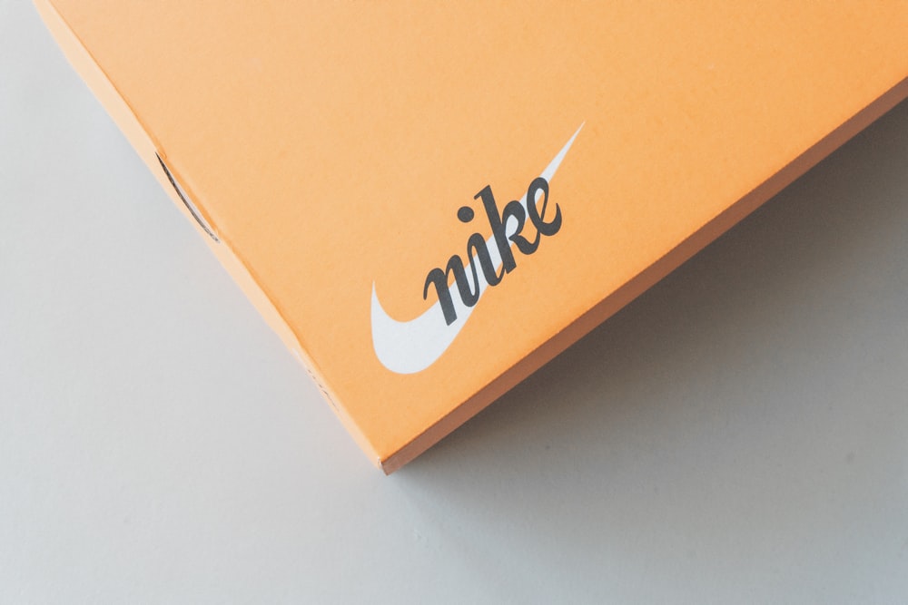 Imágenes de Nike Blazer | Descarga imágenes gratuitas en Unsplash