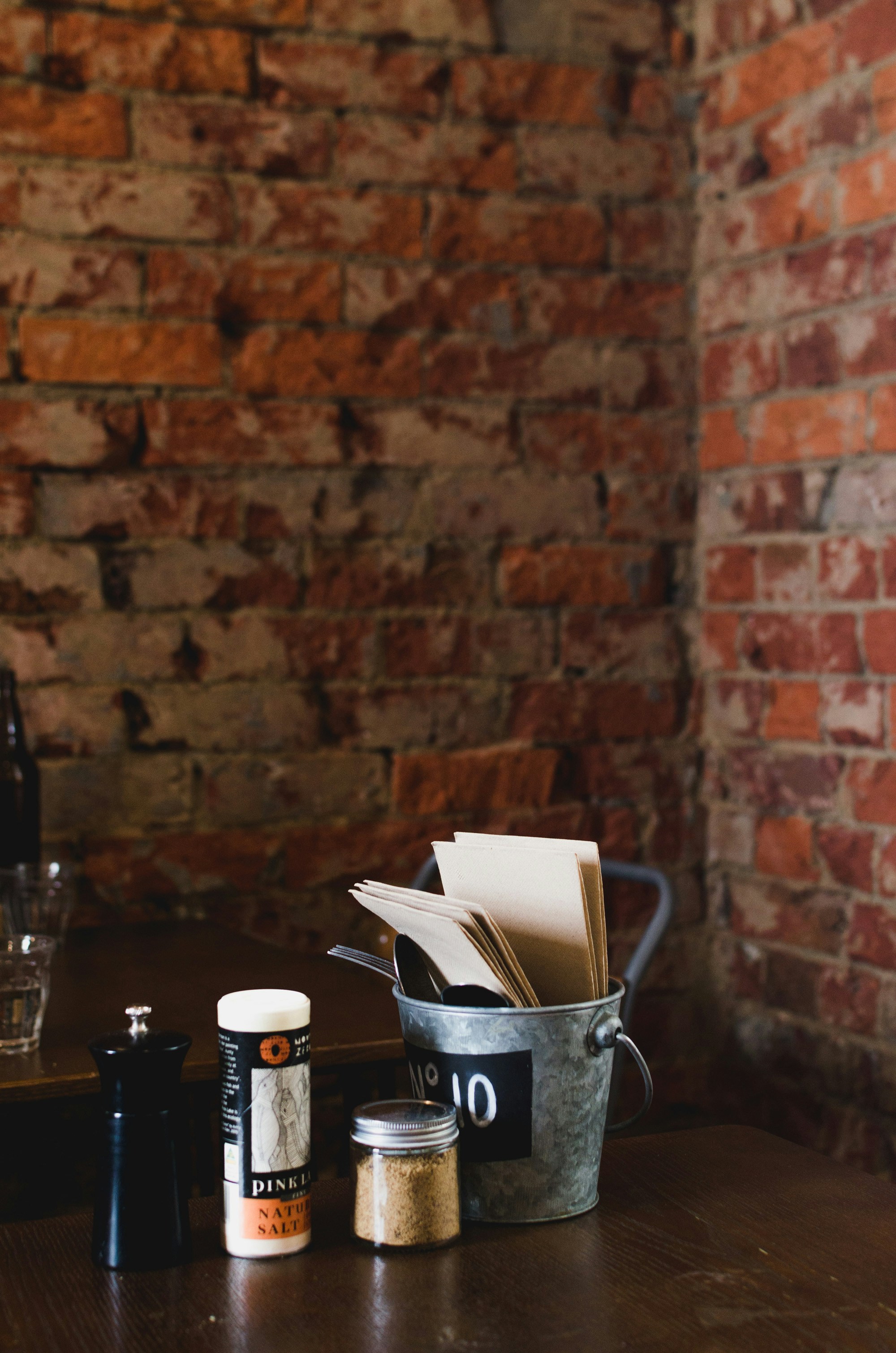 Photo by cgreater_imagine