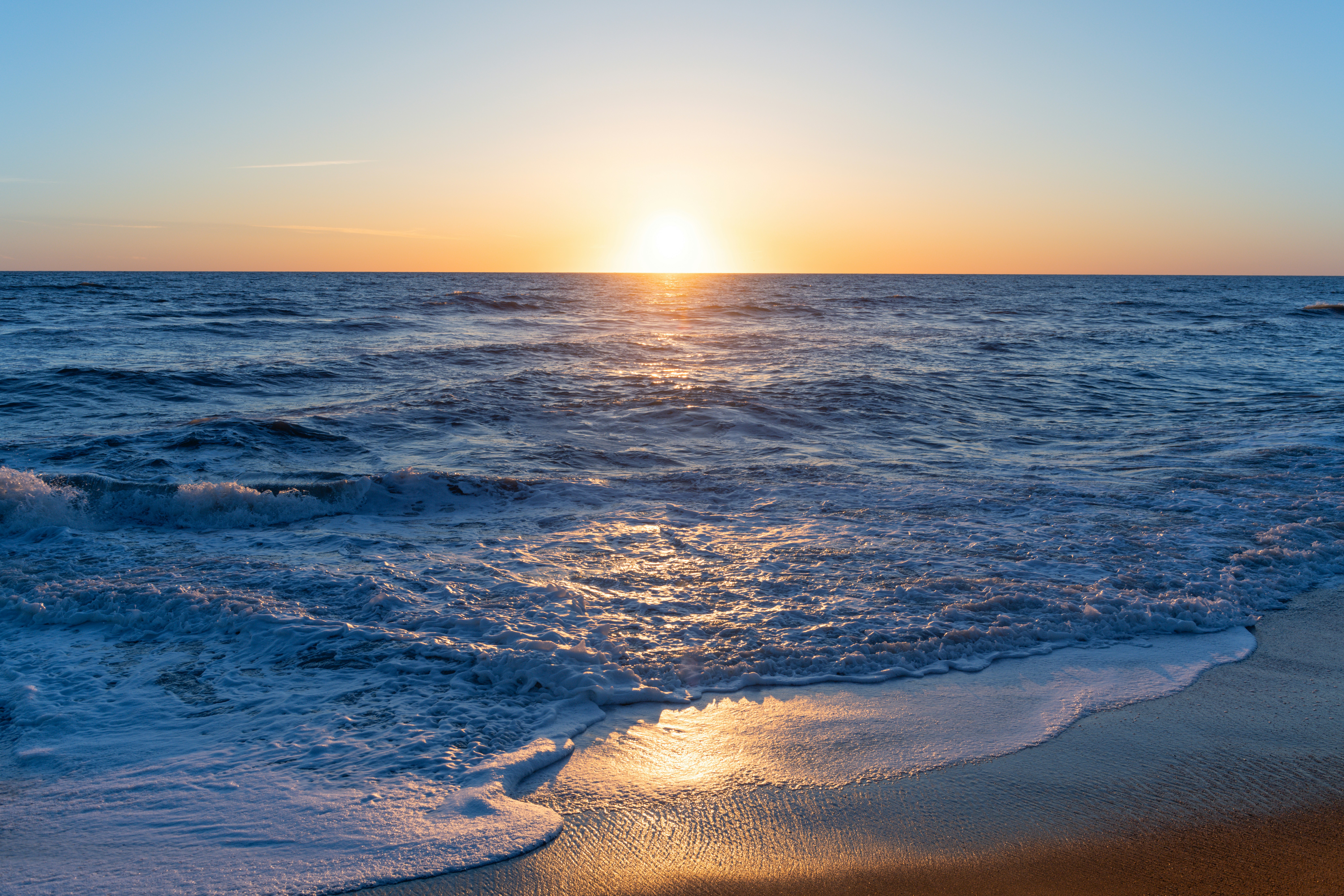 Photo by sriniunsplash