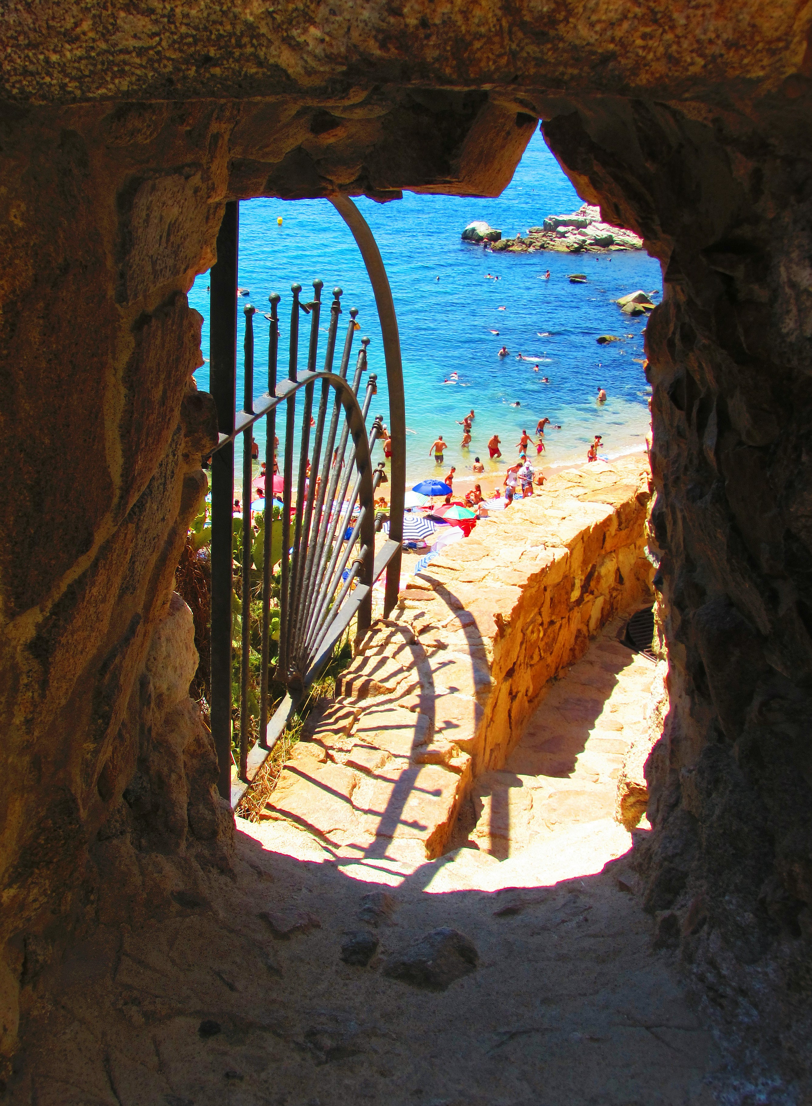 Photo by photosbyjenni