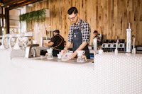 Top Local Coffee Shops in Cozumel Worth Seeking Out