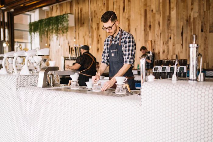 Top Local Coffee Shops in Cozumel Worth Seeking Out
