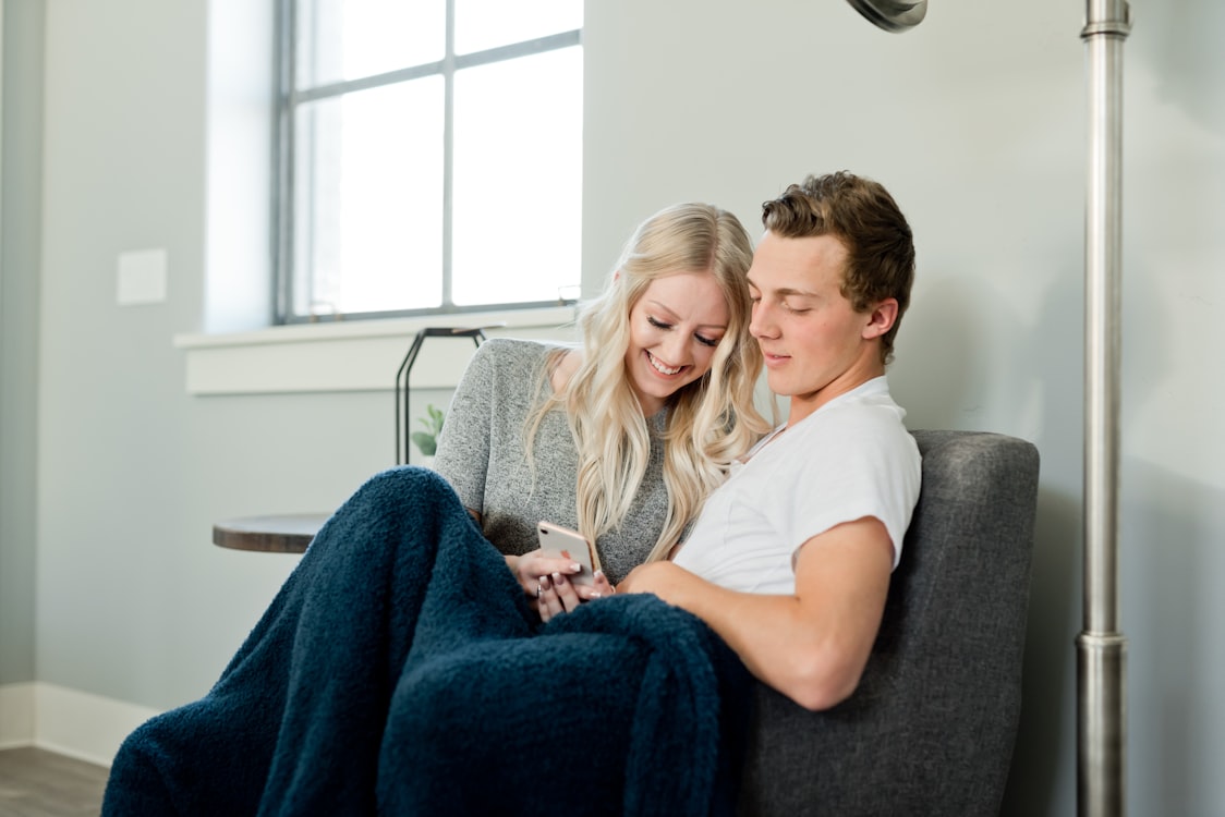 Apps Like Finch: Finding the Gentle Support That Fits You