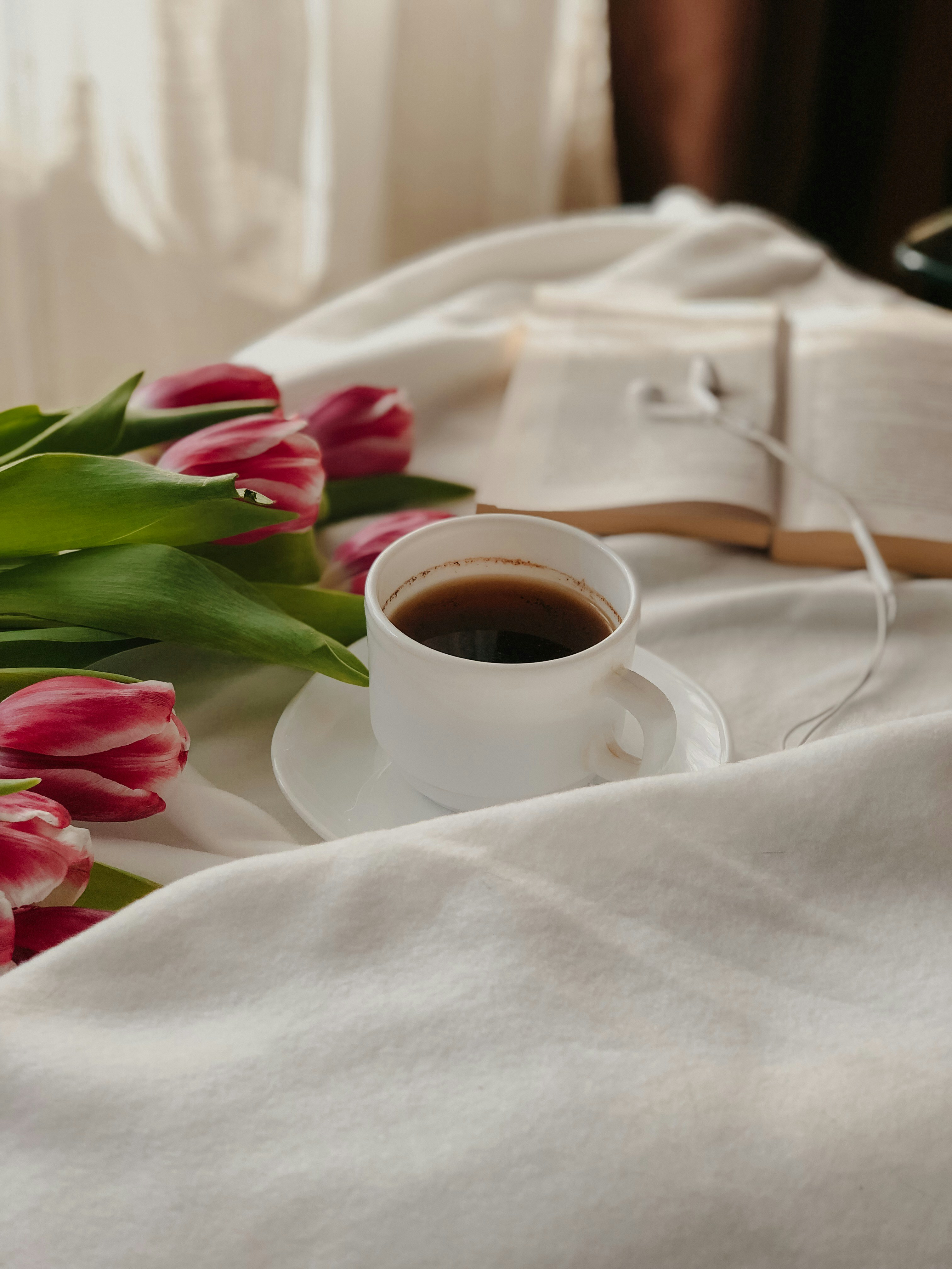 Photo by ohvictoriya