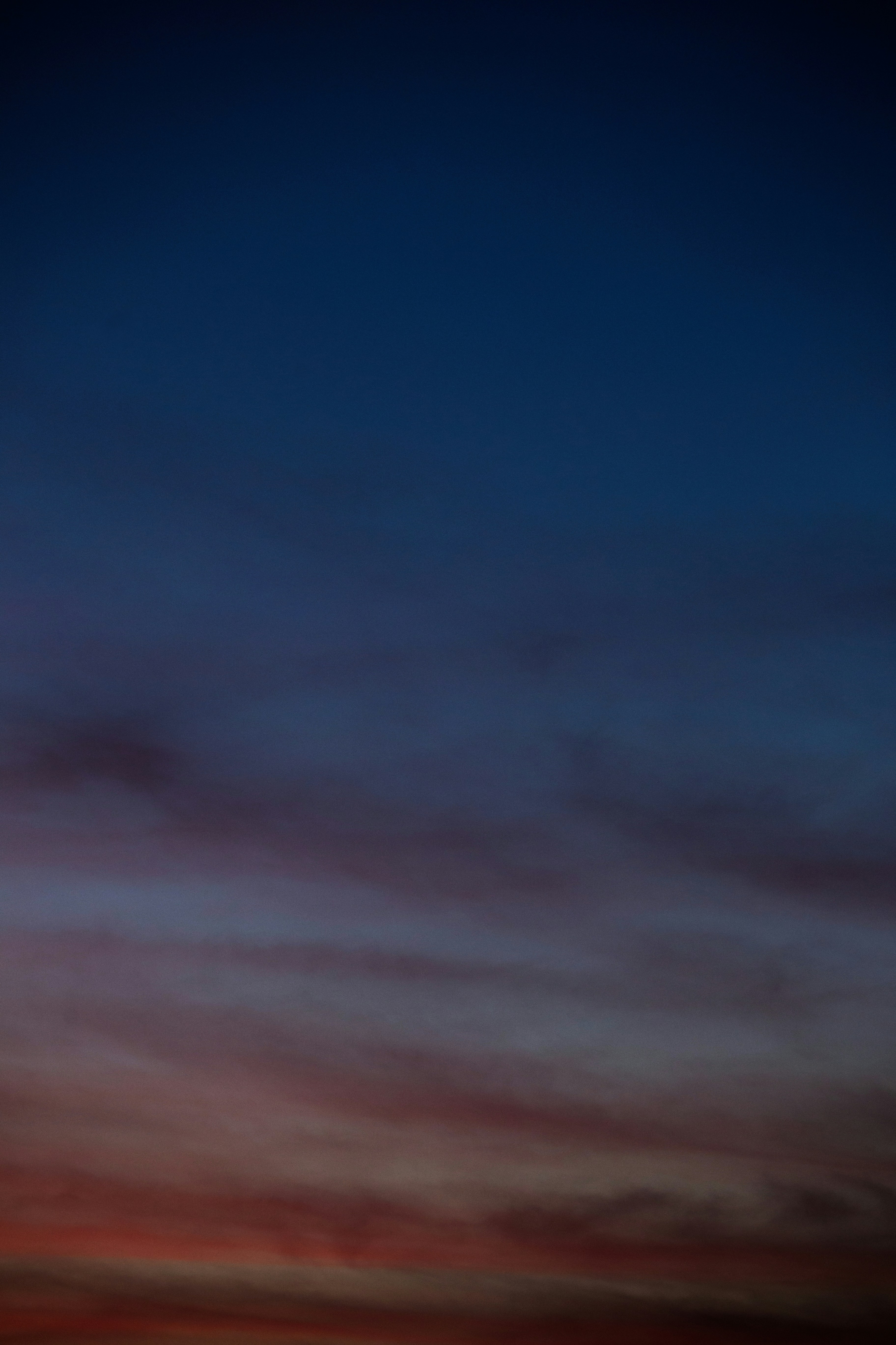 Photo by vinomamba24