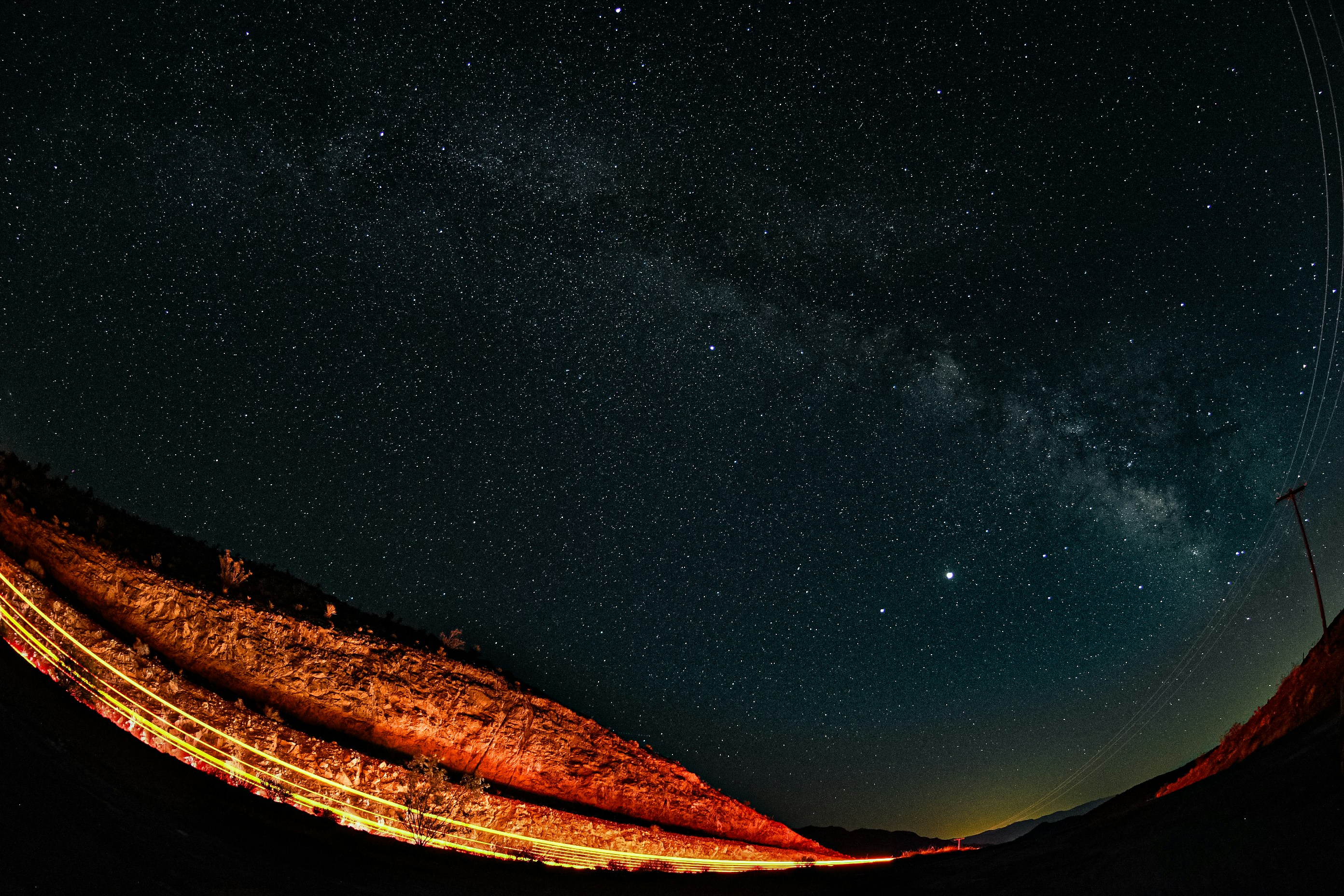 Photo by luisjlara343