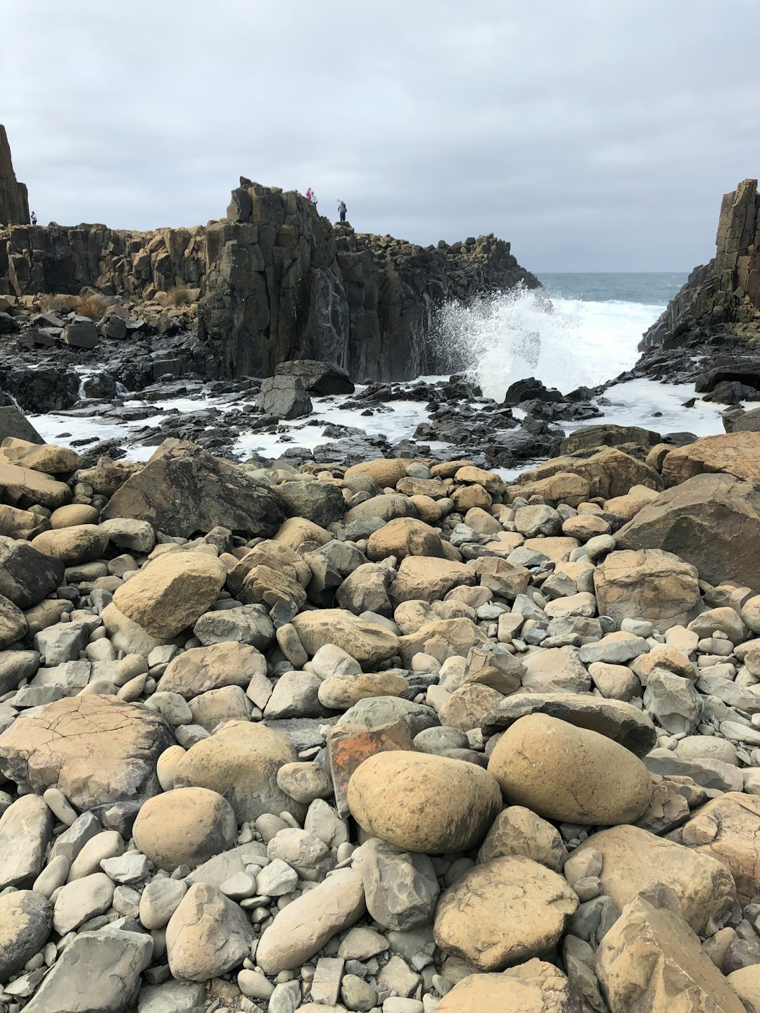 Shore photo spot Bombo Headland Walking Trail Sussex Inlet NSW